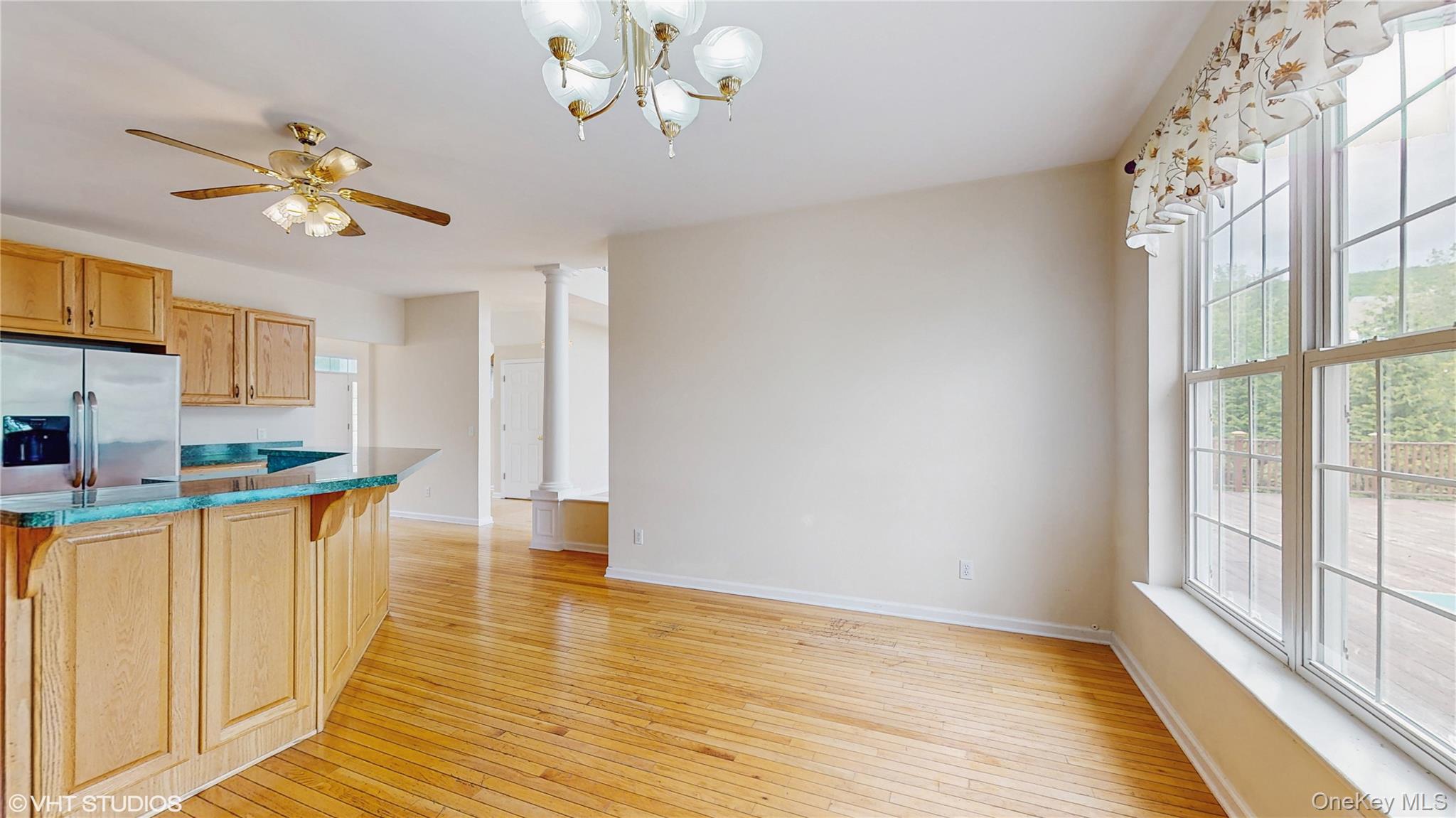 #14 photo, 3 Caledonia Circle, Highland Mills , NY 10930