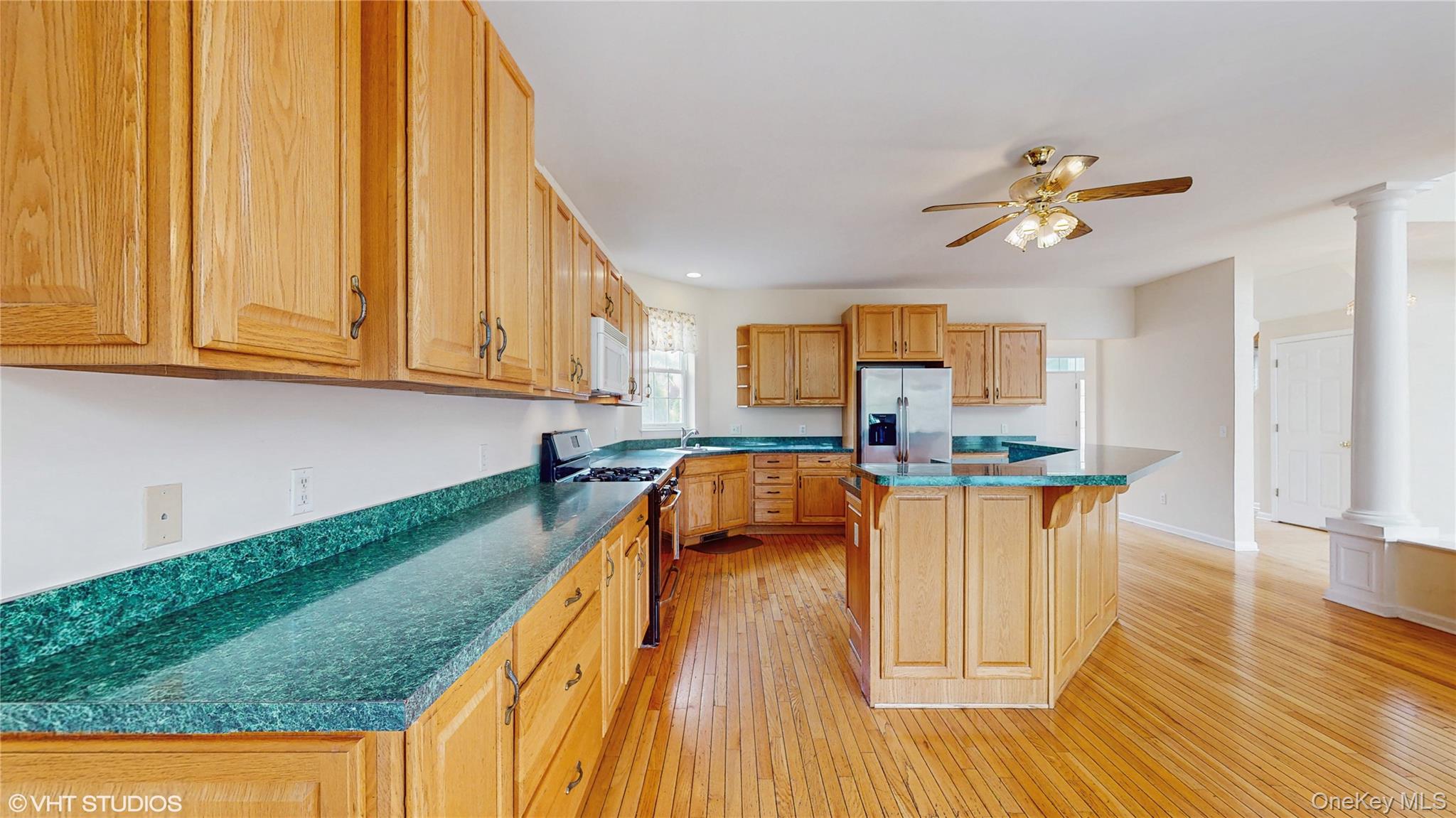 #15 photo, 3 Caledonia Circle, Highland Mills , NY 10930