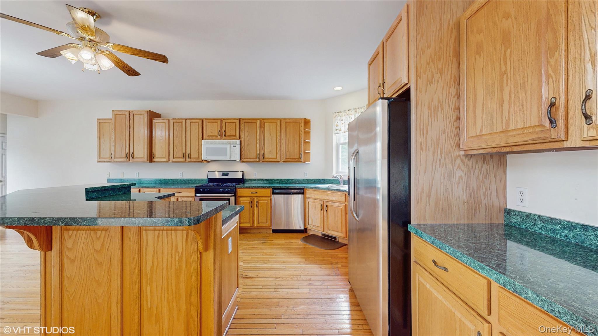 #17 photo, 3 Caledonia Circle, Highland Mills , NY 10930