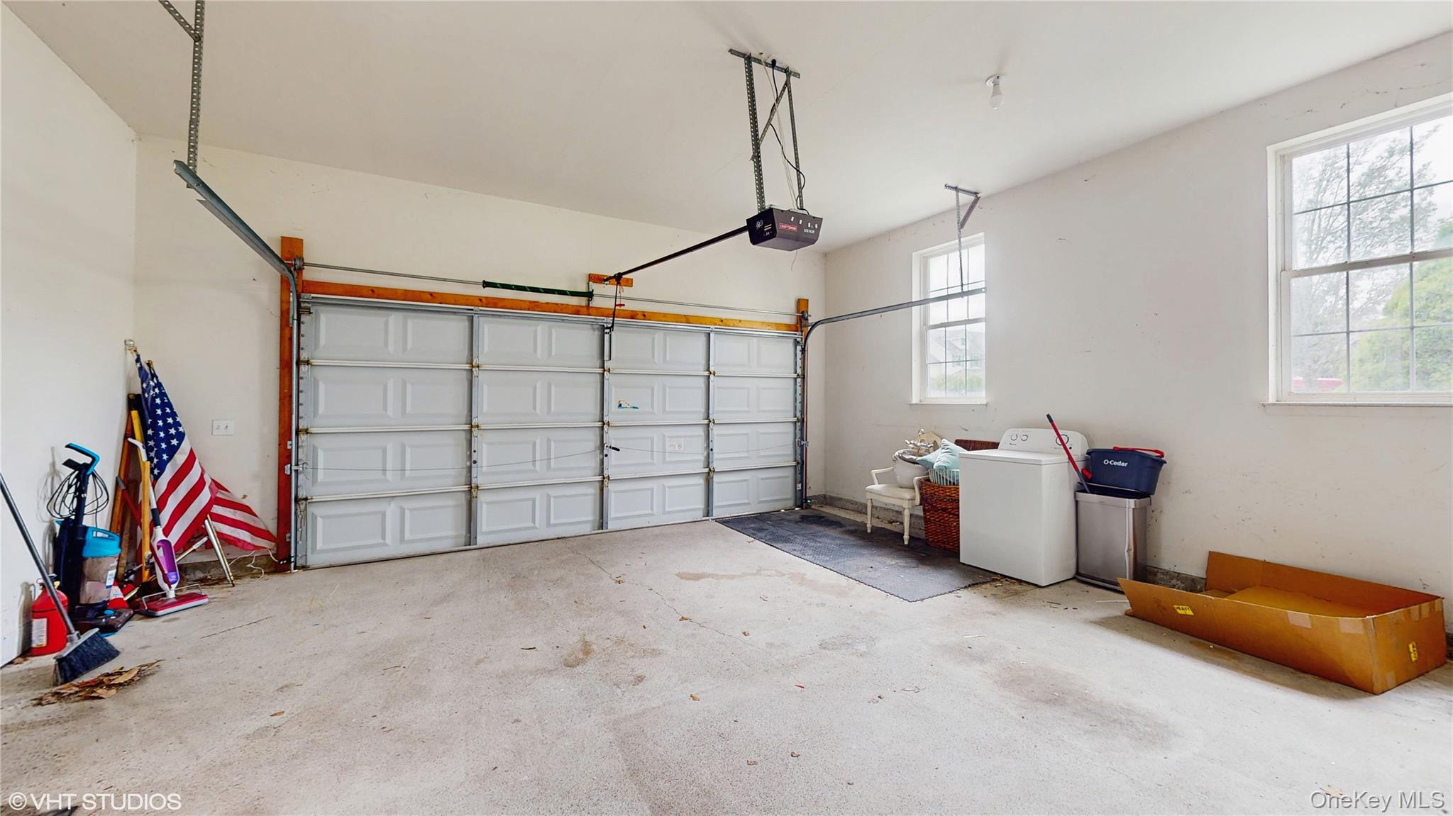 #20 photo, 3 Caledonia Circle, Highland Mills , NY 10930