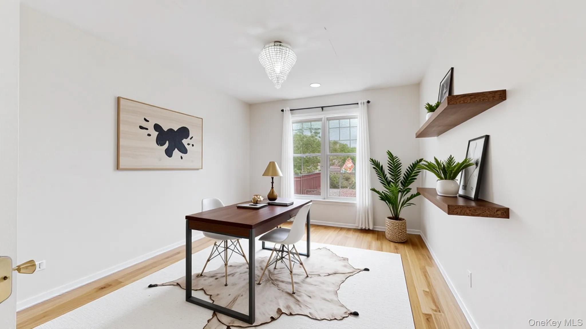 #4 photo, 3 Caledonia Circle, Highland Mills , NY 10930