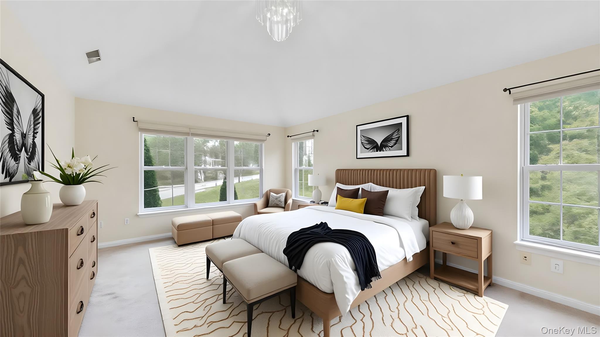 #6 photo, 3 Caledonia Circle, Highland Mills , NY 10930