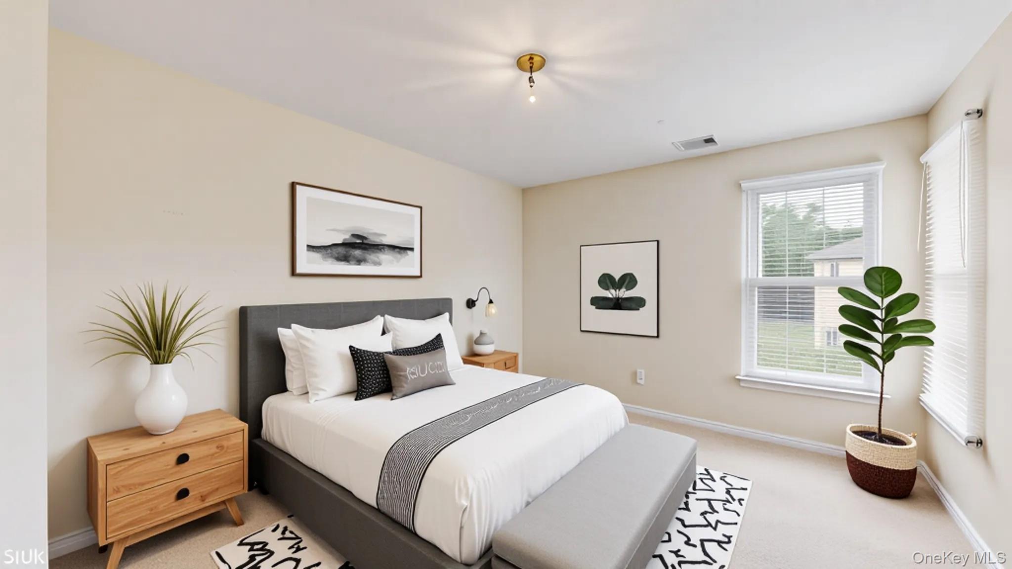 #7 photo, 3 Caledonia Circle, Highland Mills , NY 10930