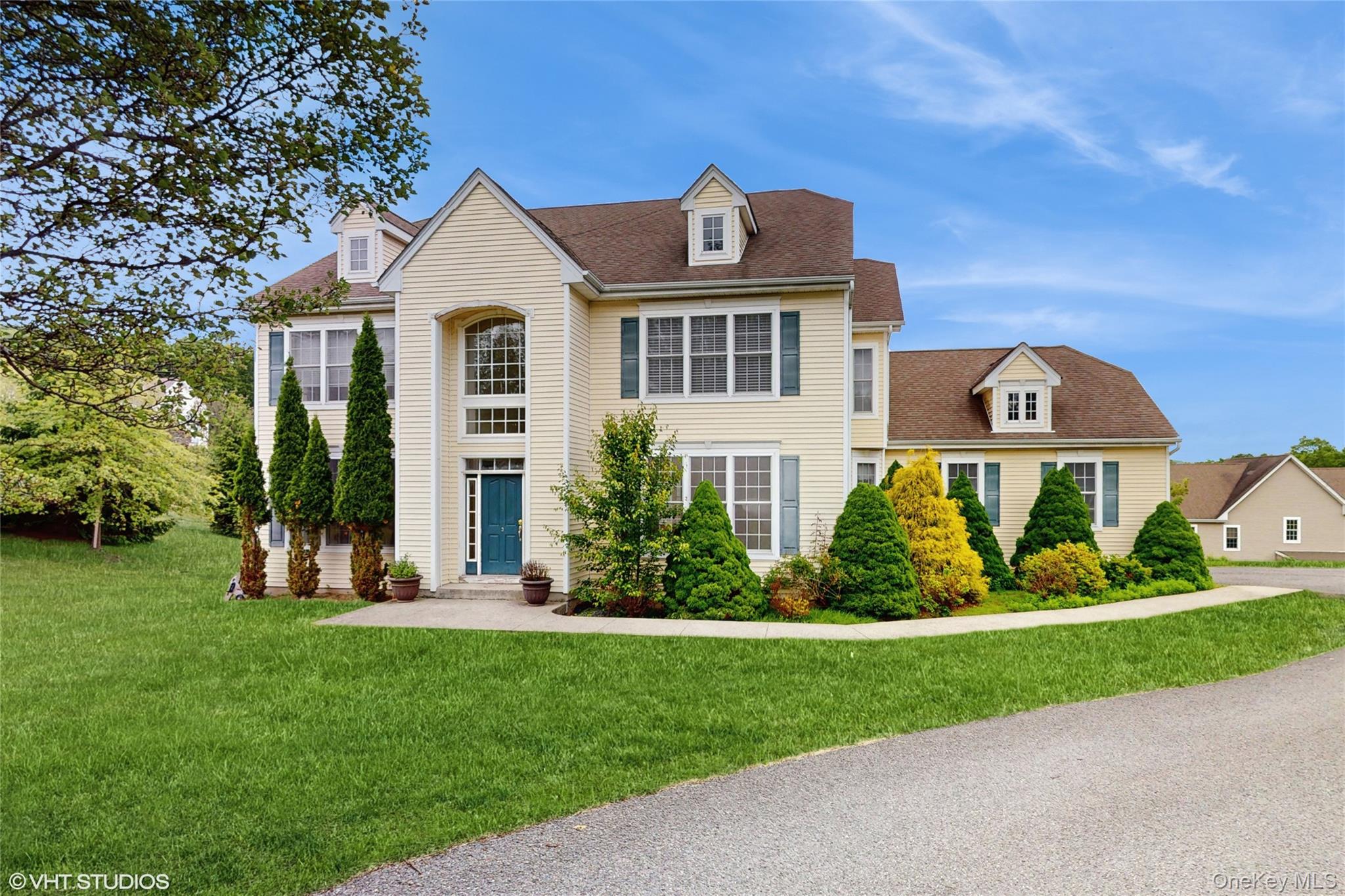 #8 photo, 3 Caledonia Circle, Highland Mills , NY 10930