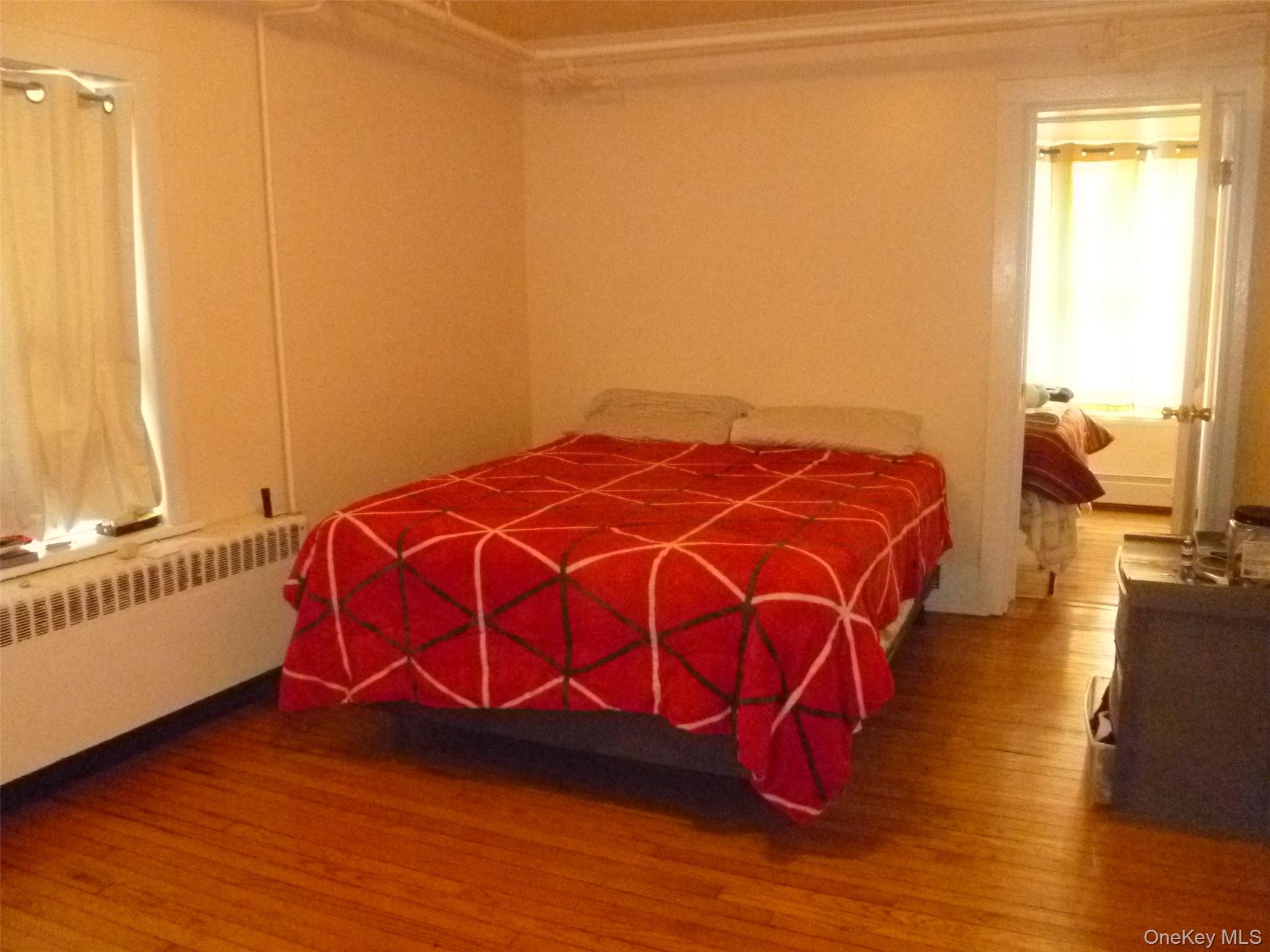 #11 photo, 298 Grand Street, Newburgh , NY 12550