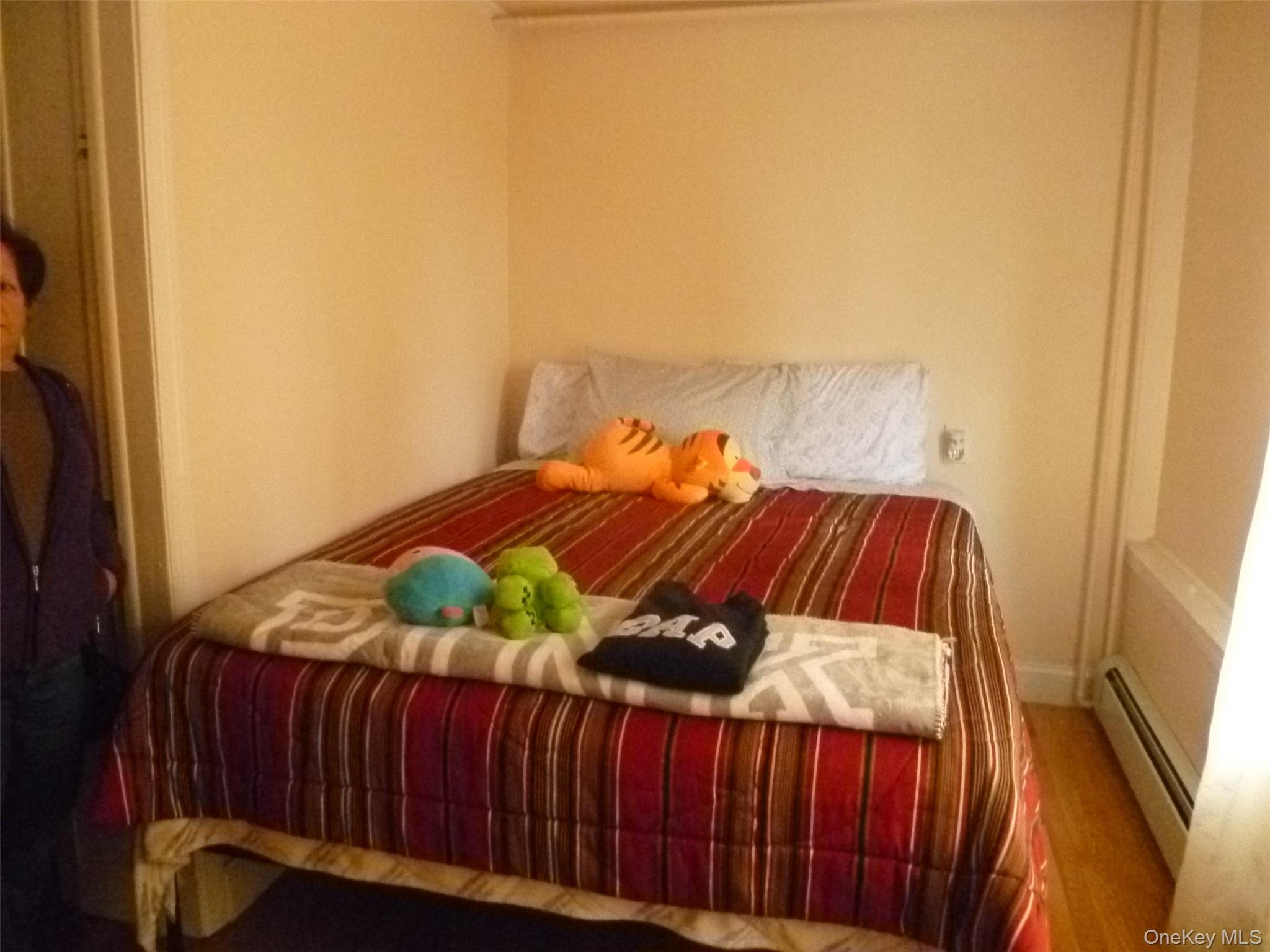 #12 photo, 298 Grand Street, Newburgh , NY 12550