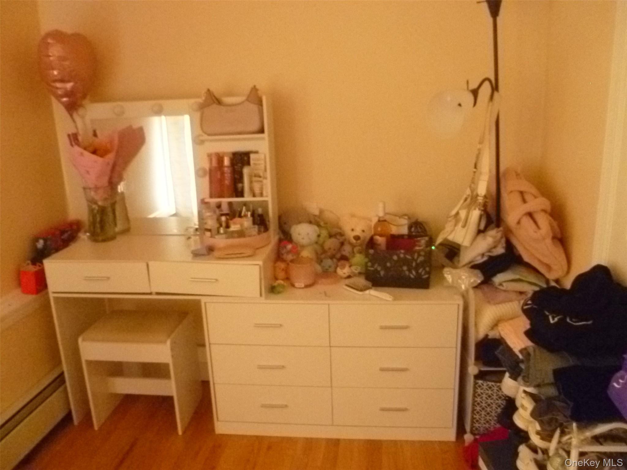 #13 photo, 298 Grand Street, Newburgh , NY 12550