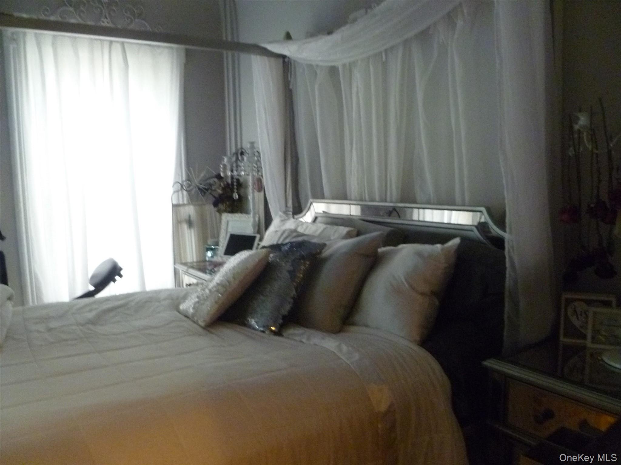 #14 photo, 298 Grand Street, Newburgh , NY 12550