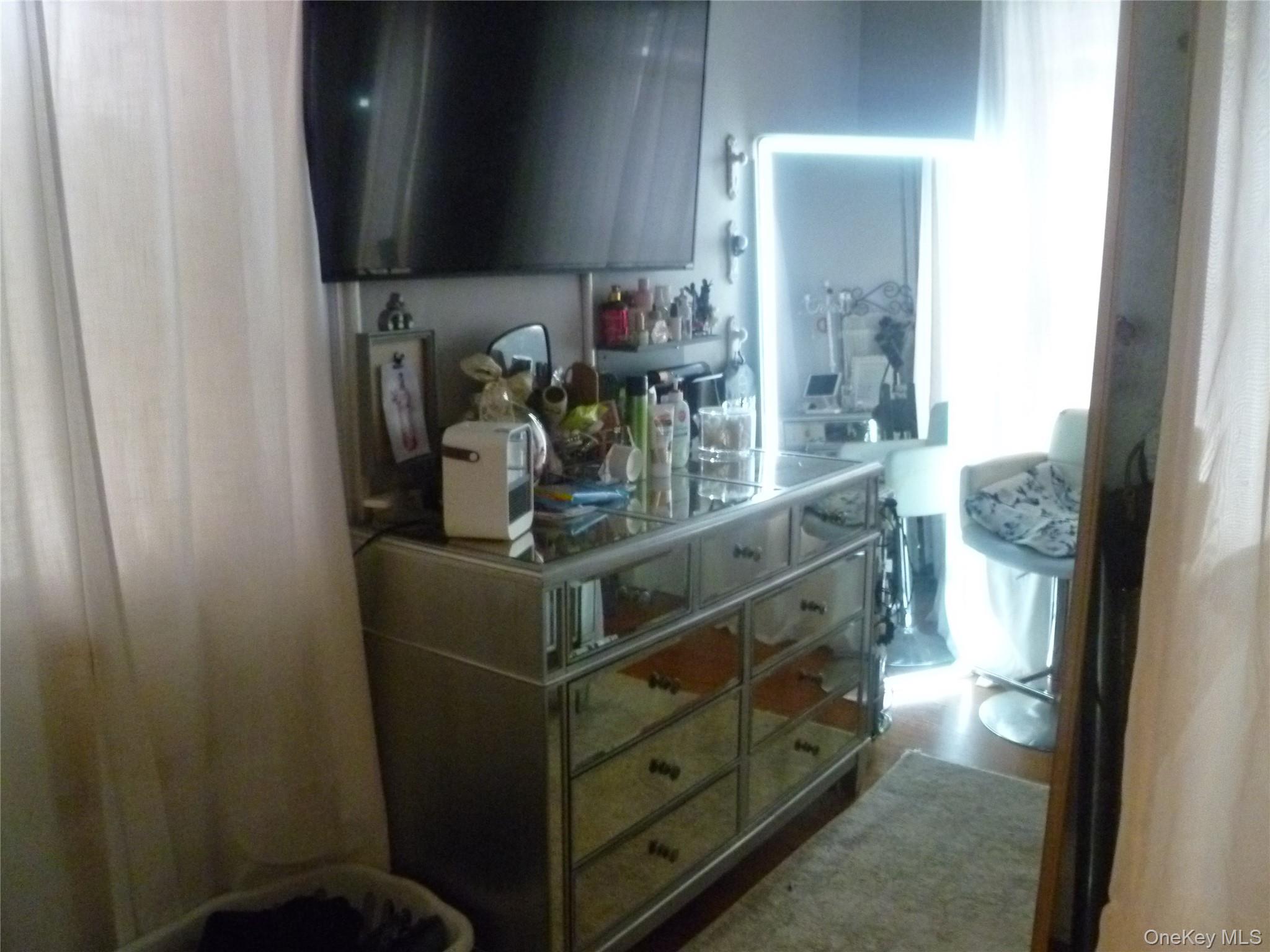 #15 photo, 298 Grand Street, Newburgh , NY 12550