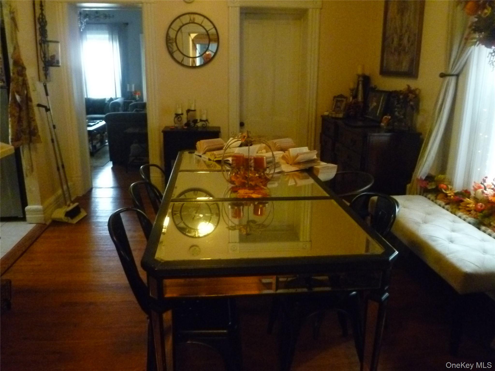 #16 photo, 298 Grand Street, Newburgh , NY 12550