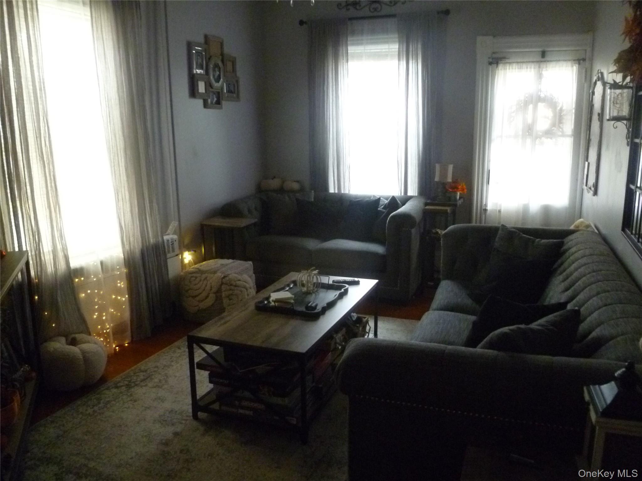 #18 photo, 298 Grand Street, Newburgh , NY 12550