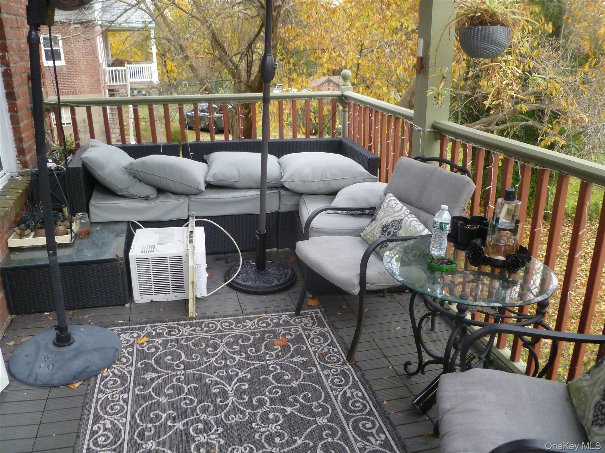 #19 photo, 298 Grand Street, Newburgh , NY 12550