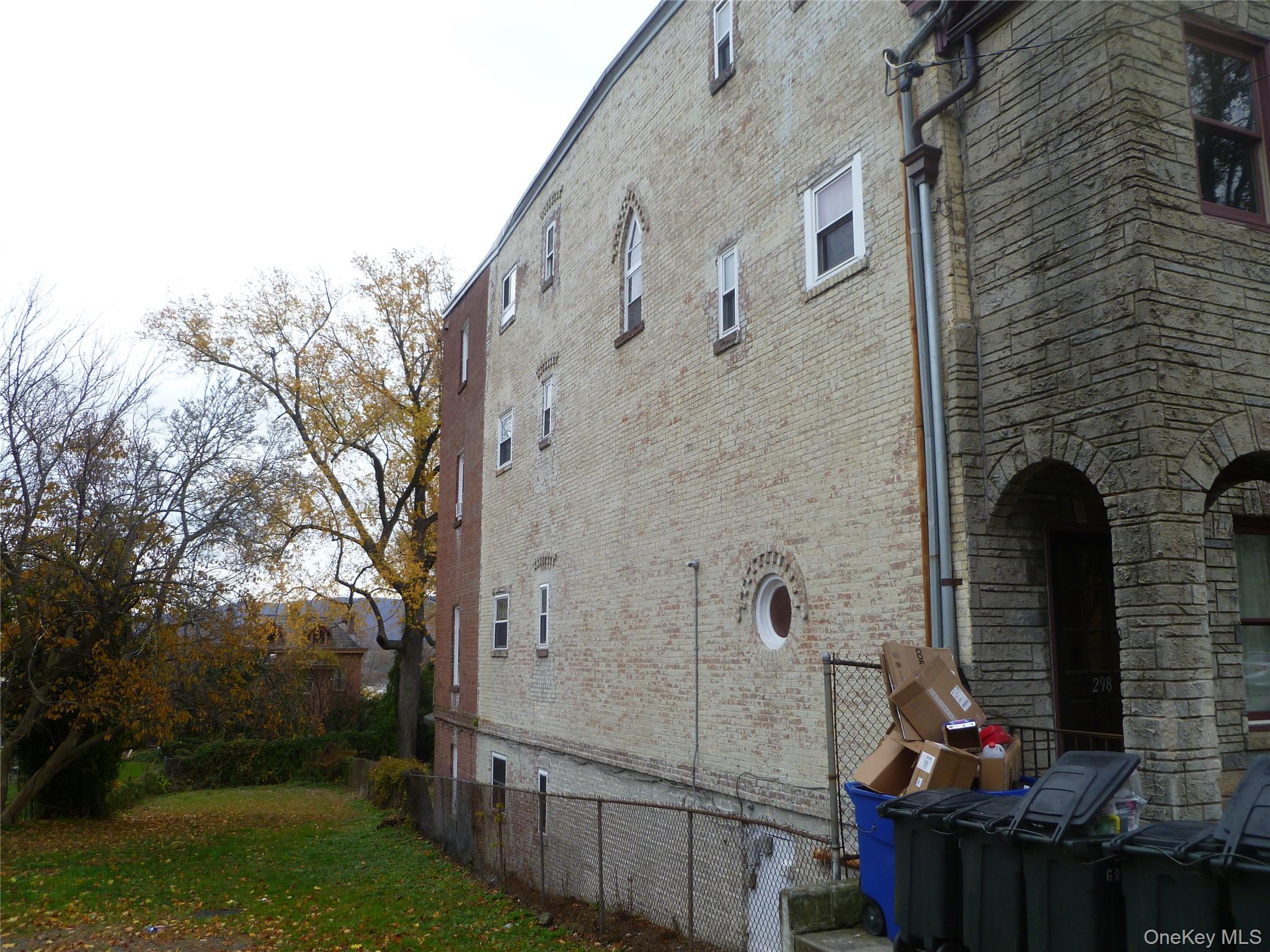 #2 photo, 298 Grand Street, Newburgh , NY 12550