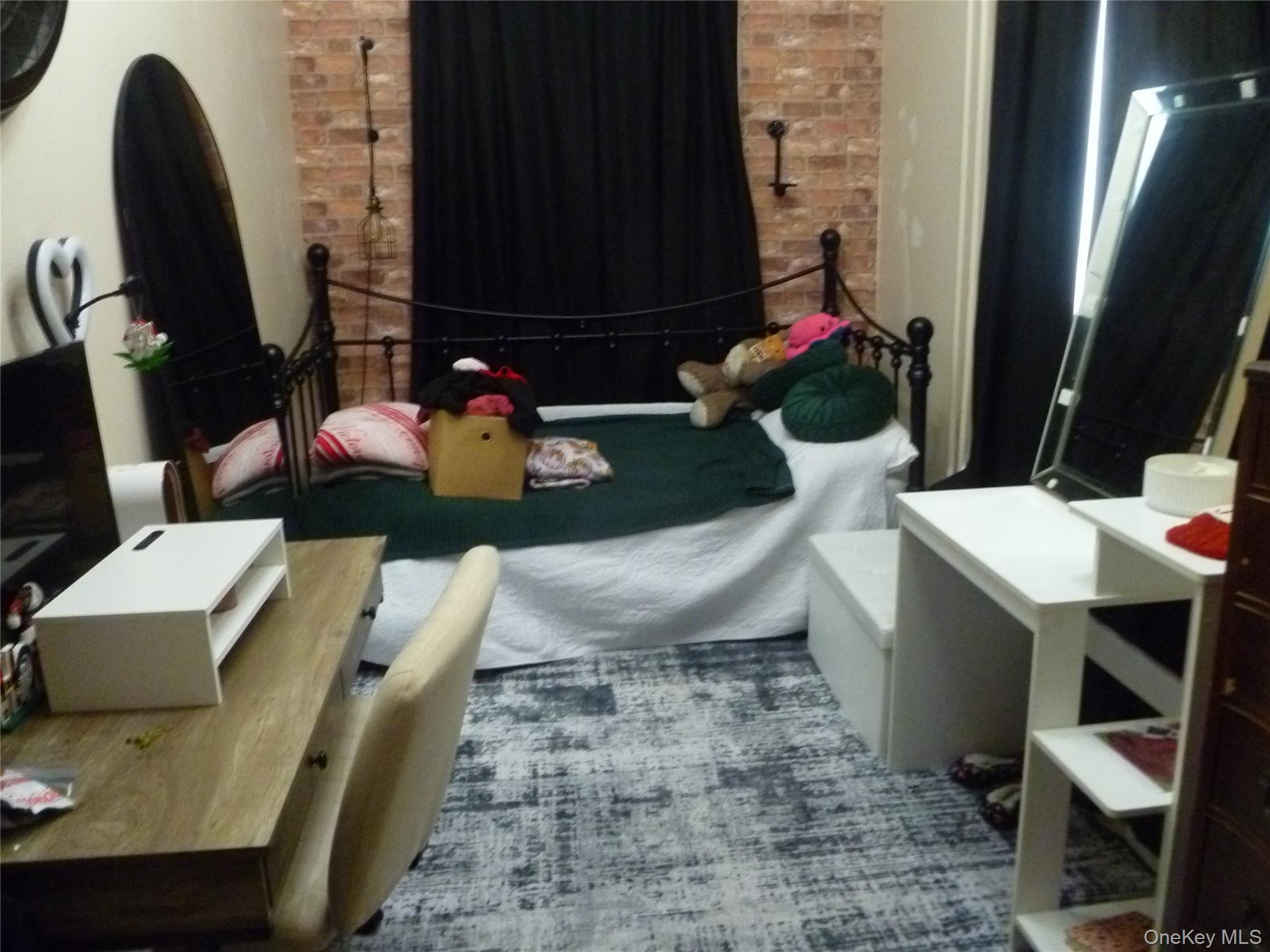 #20 photo, 298 Grand Street, Newburgh , NY 12550