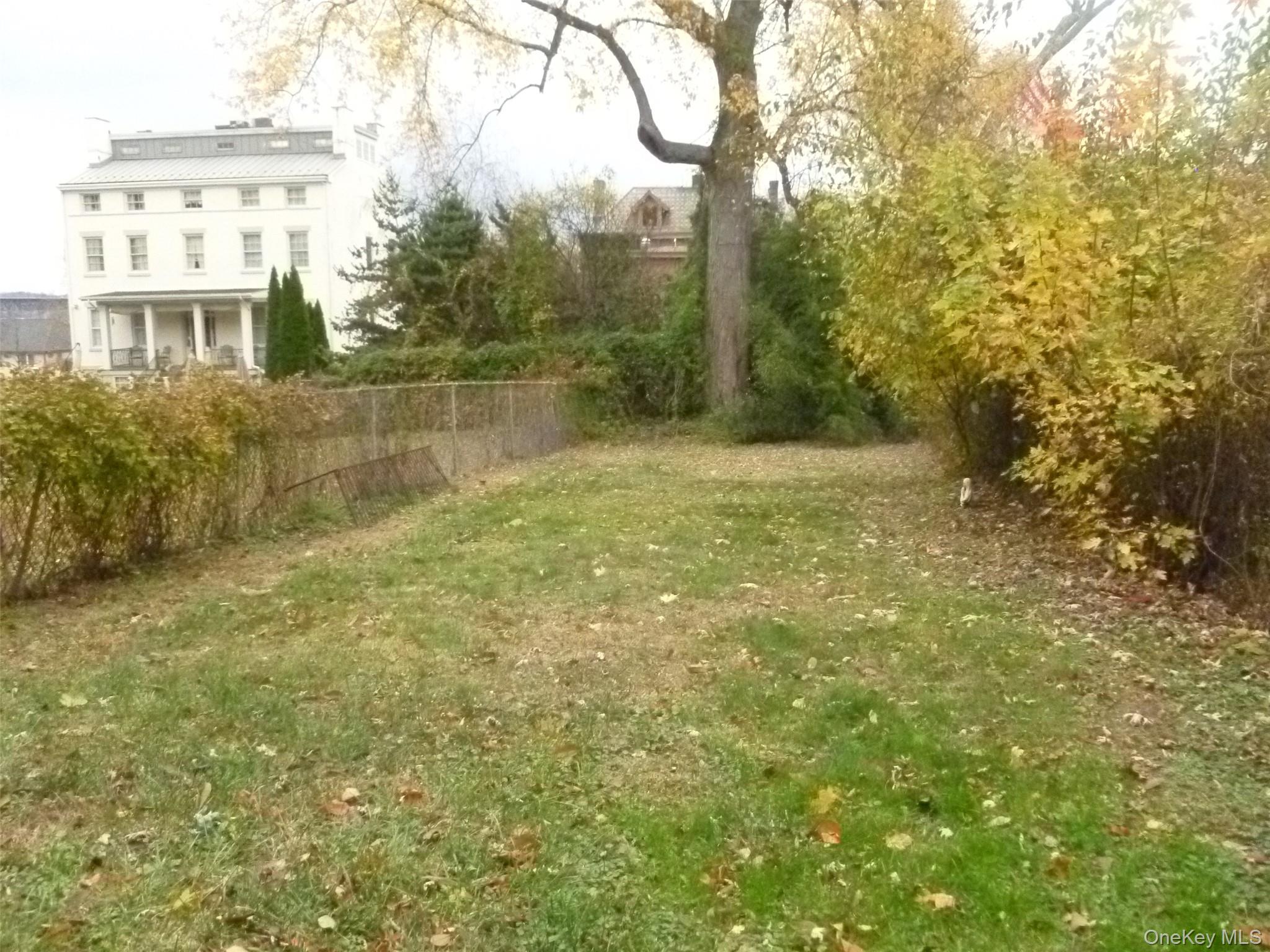 #5 photo, 298 Grand Street, Newburgh , NY 12550