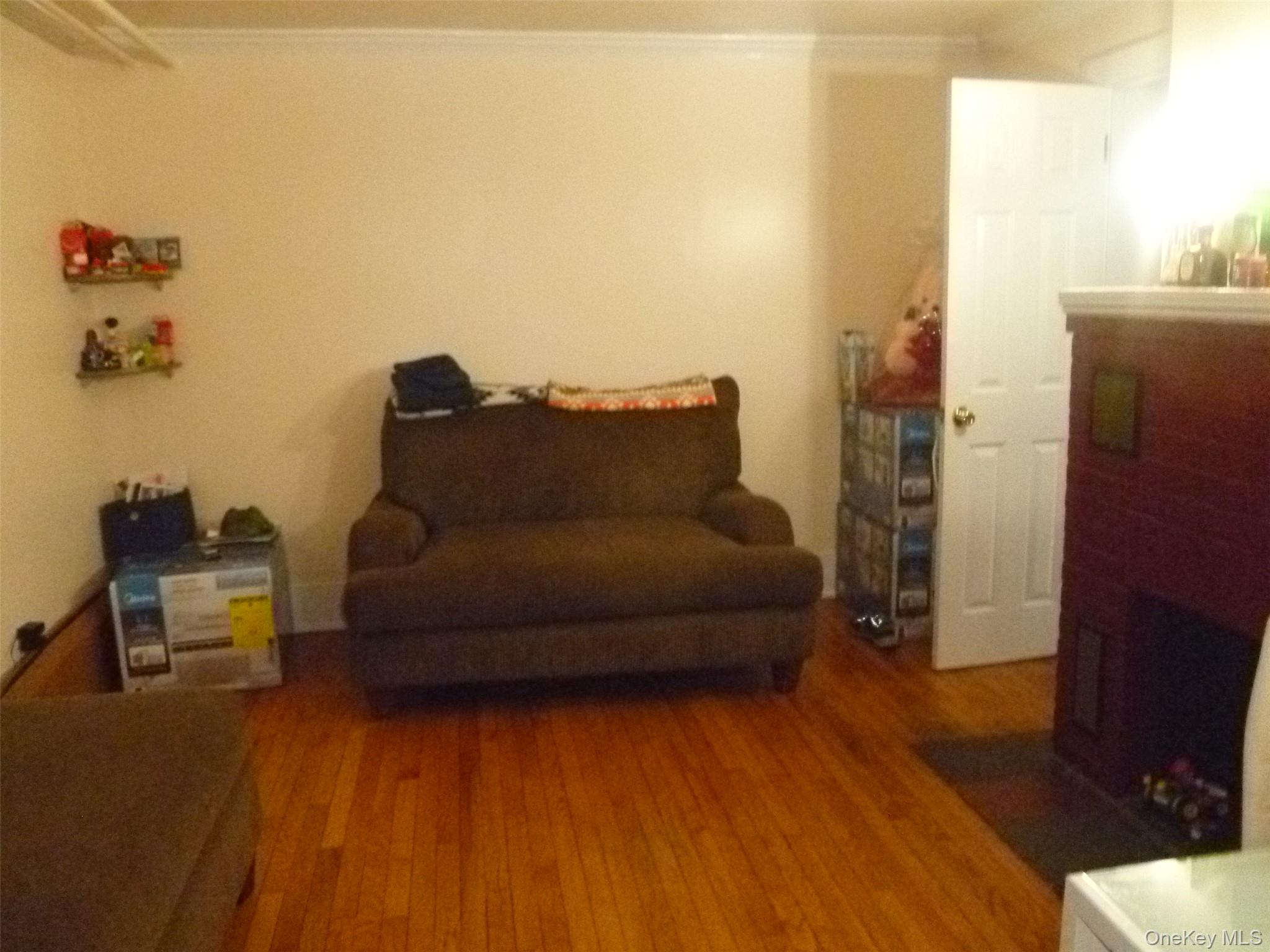 #6 photo, 298 Grand Street, Newburgh , NY 12550