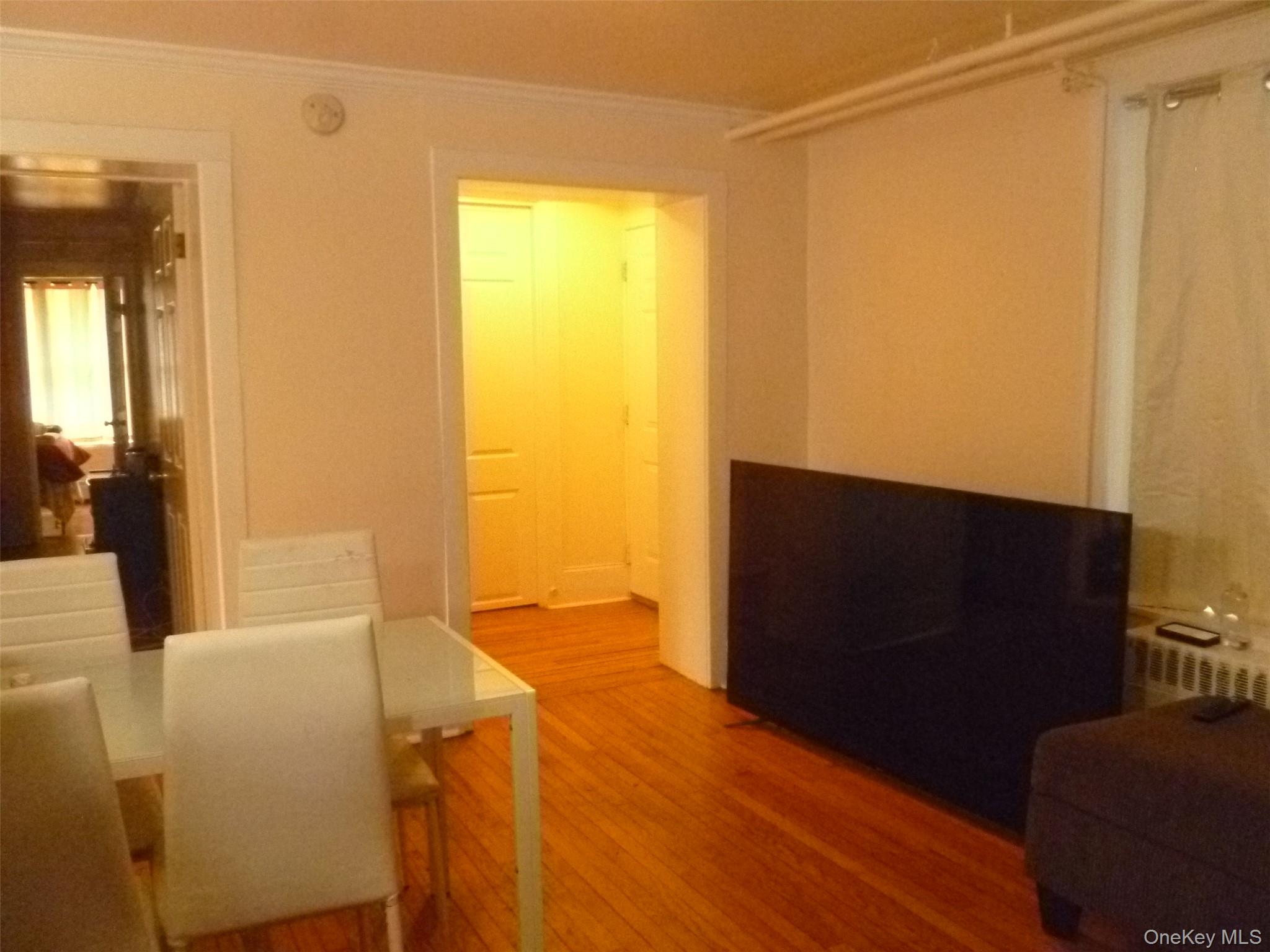 #7 photo, 298 Grand Street, Newburgh , NY 12550