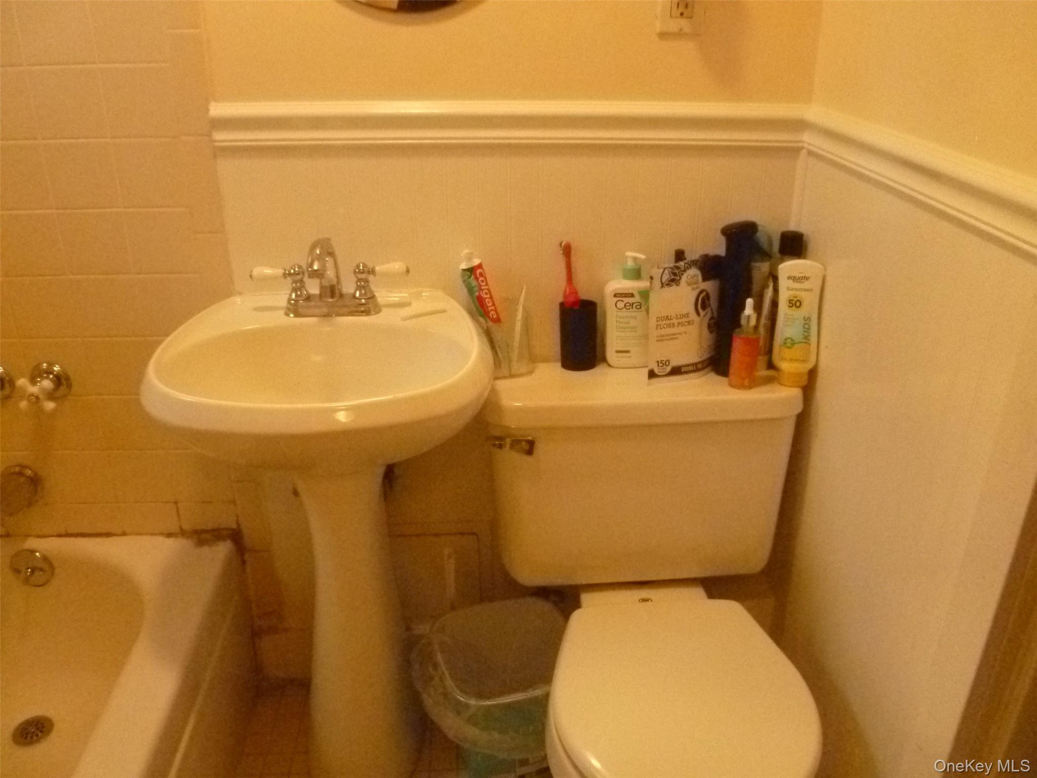 #9 photo, 298 Grand Street, Newburgh , NY 12550