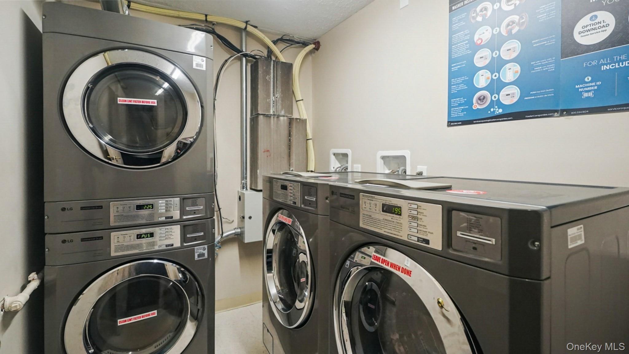 #11 photo, 703 Pelham Road, New Rochelle , NY 10805