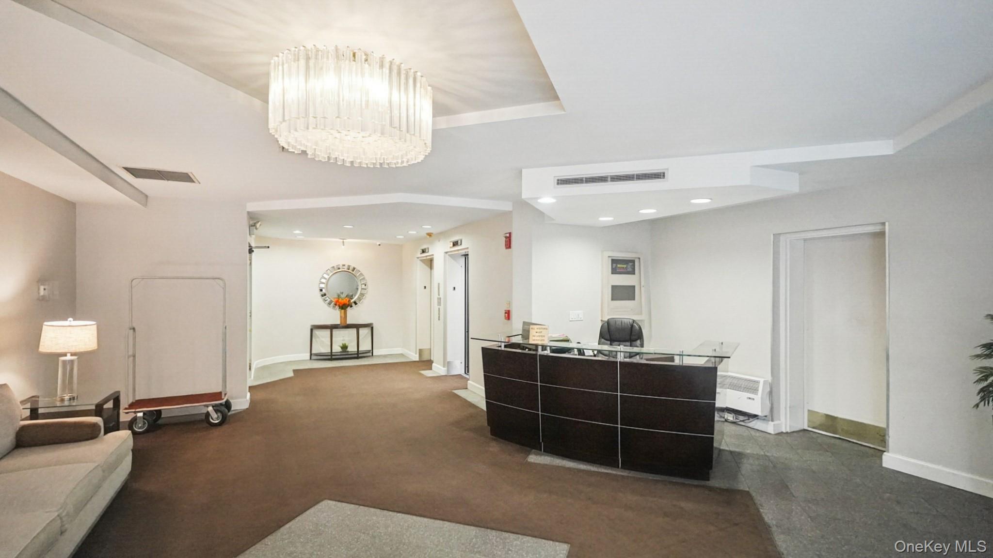 #2 photo, 703 Pelham Road, New Rochelle , NY 10805