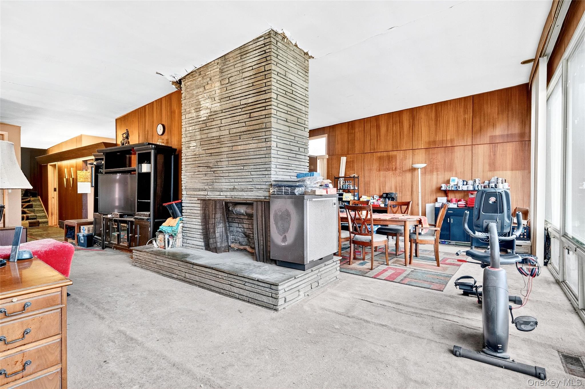 #10 photo, 57 Overhill Road, Middletown , NY 10940