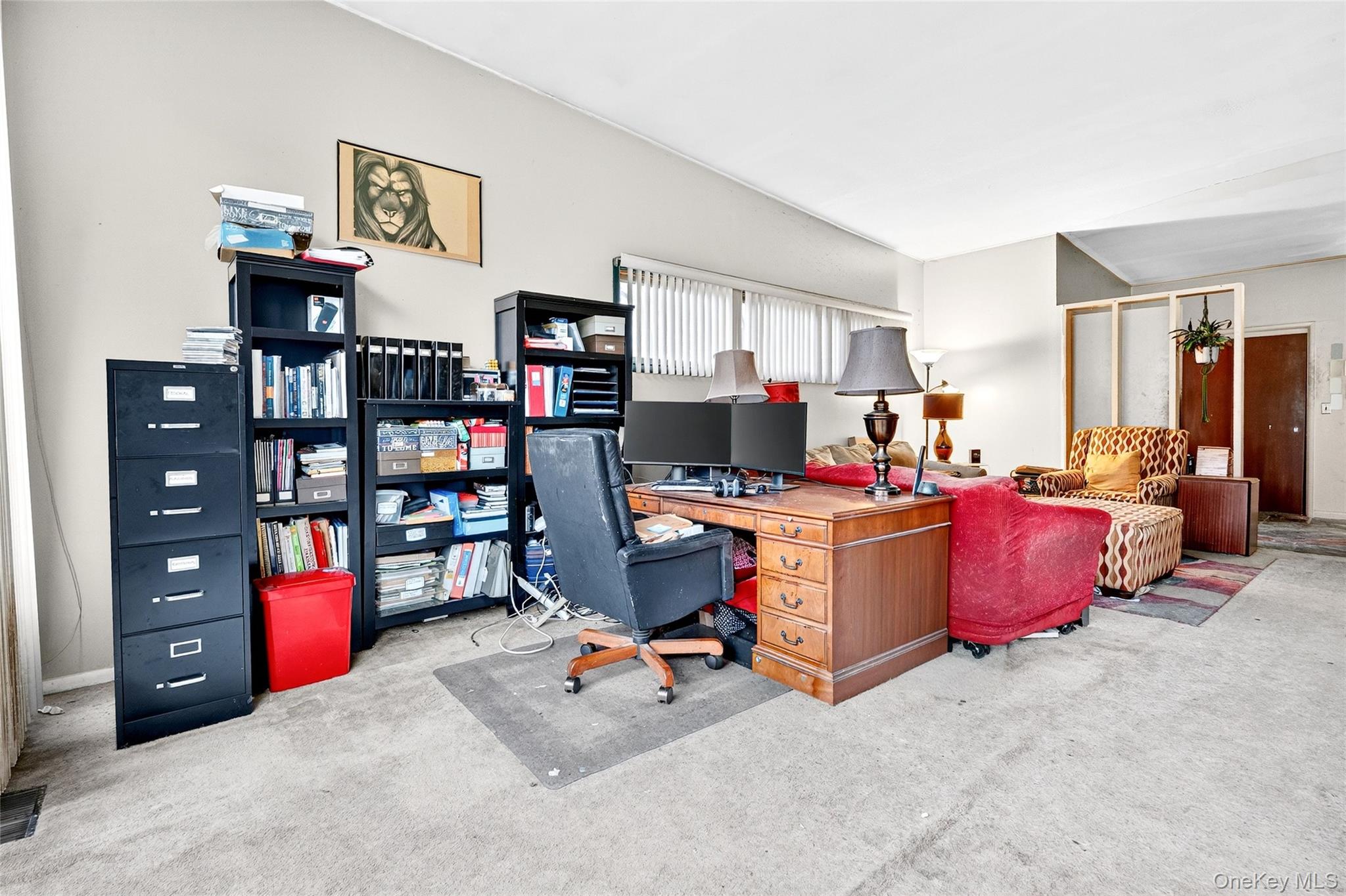 #11 photo, 57 Overhill Road, Middletown , NY 10940