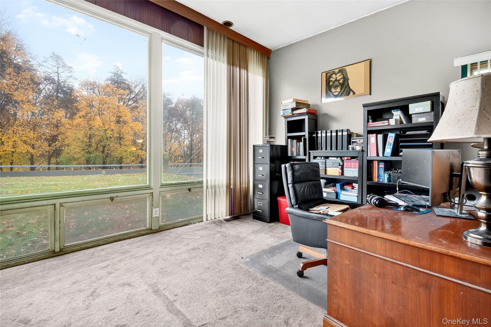 #12 photo, 57 Overhill Road, Middletown , NY 10940