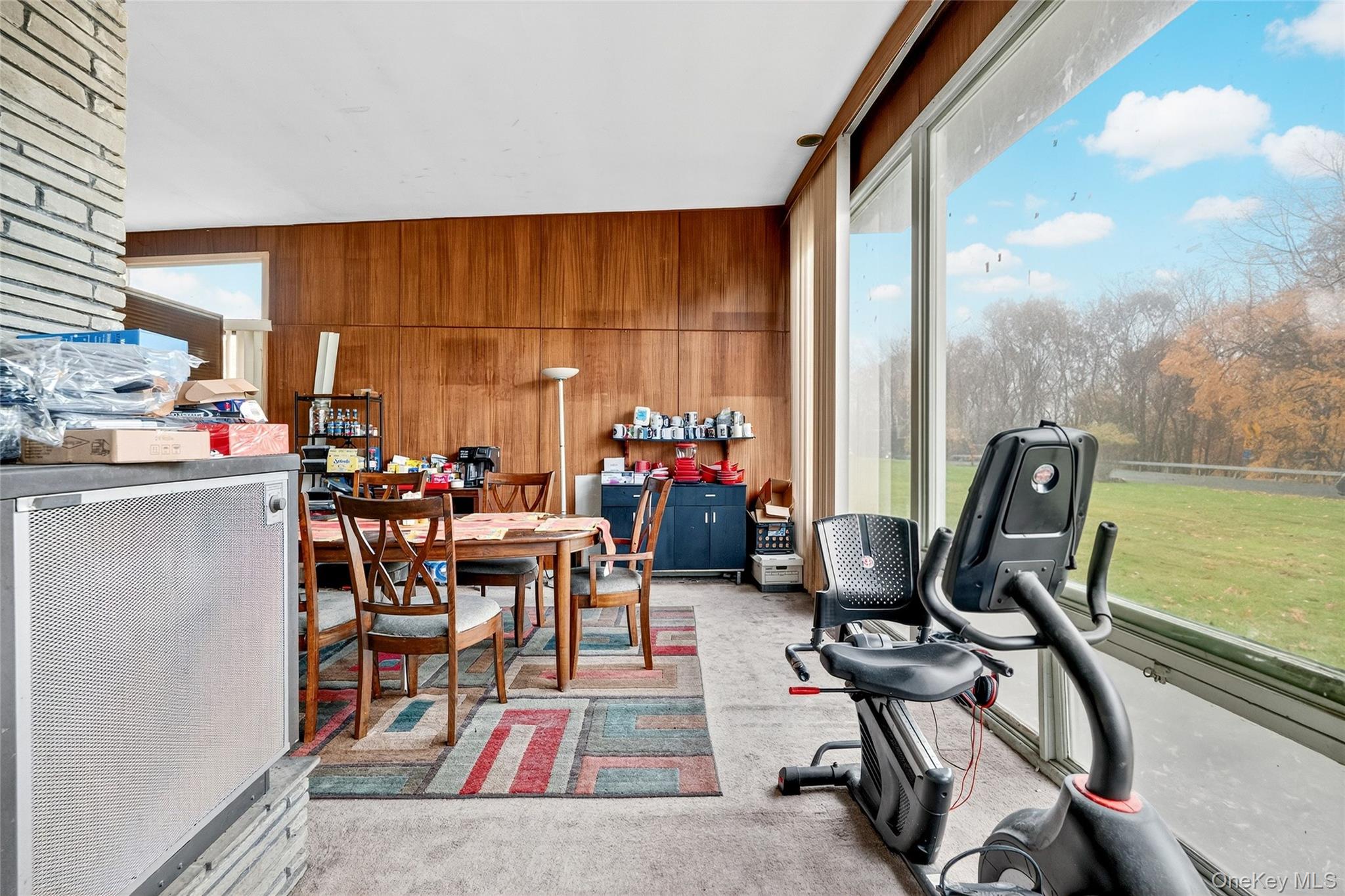 #13 photo, 57 Overhill Road, Middletown , NY 10940