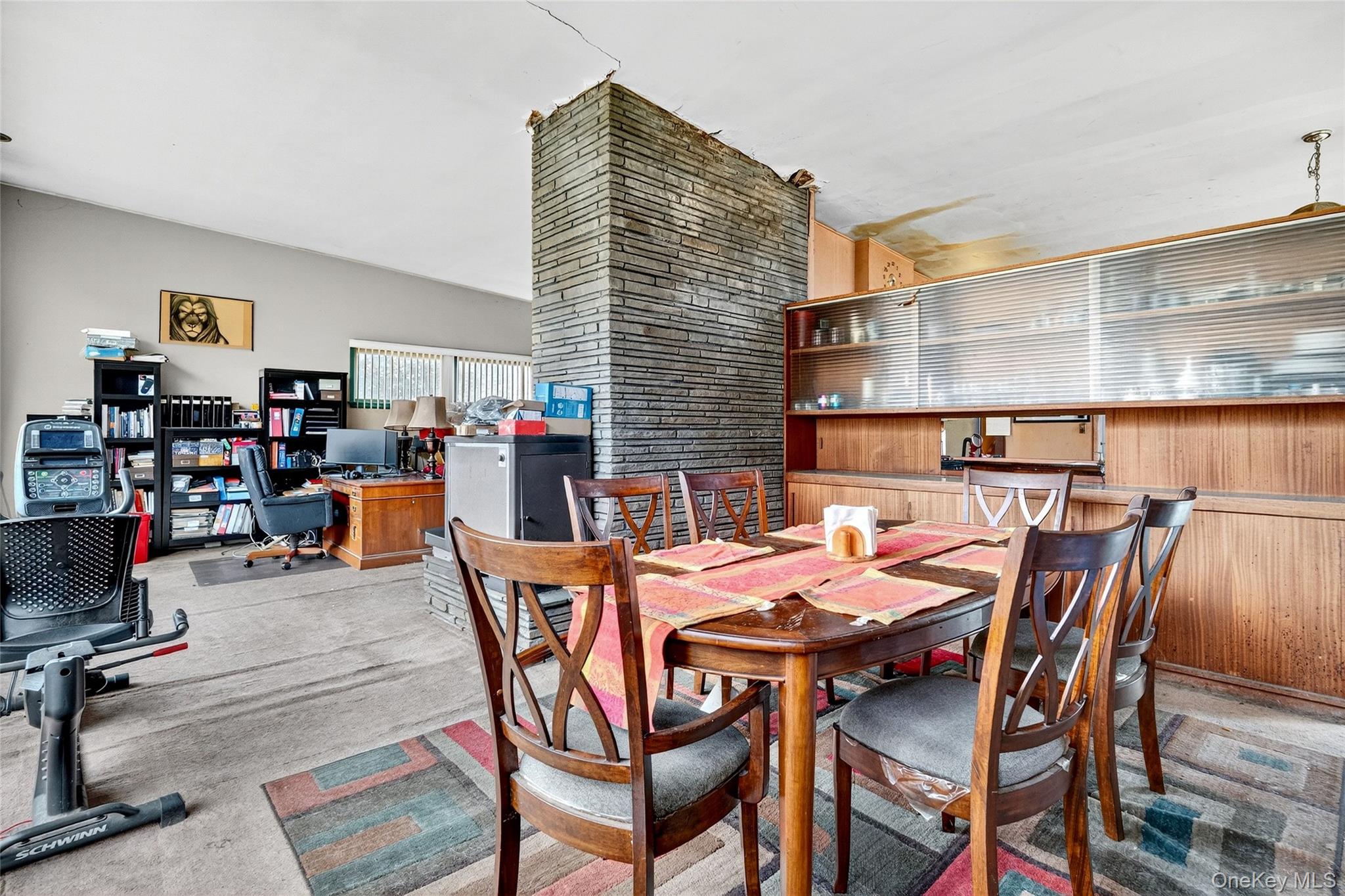 #14 photo, 57 Overhill Road, Middletown , NY 10940