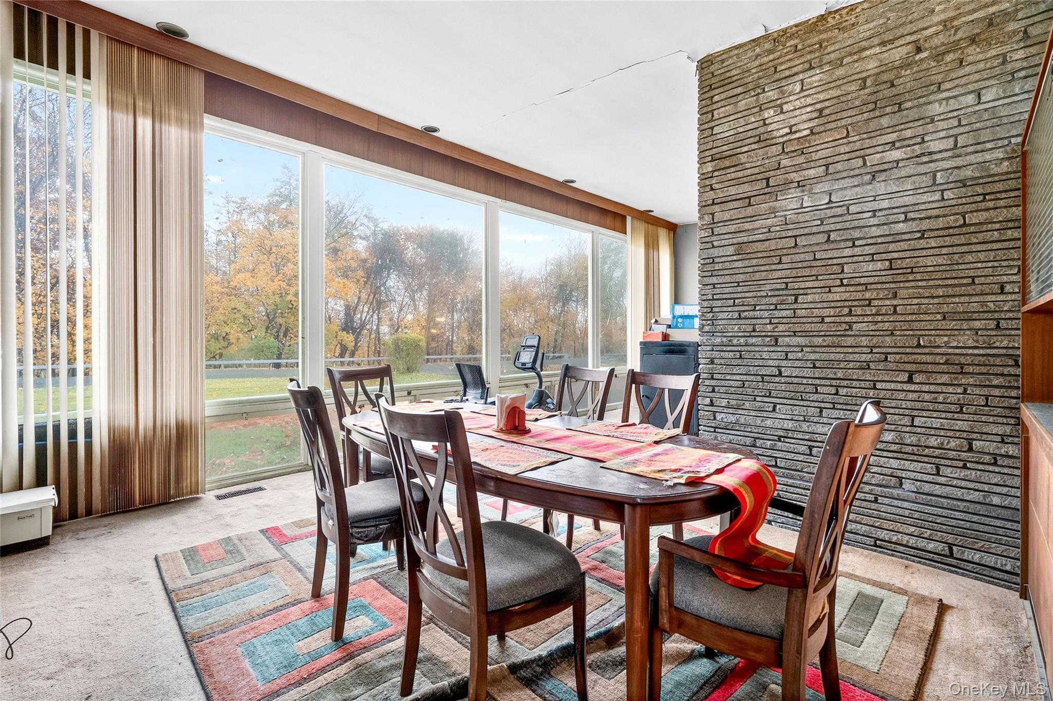 #15 photo, 57 Overhill Road, Middletown , NY 10940