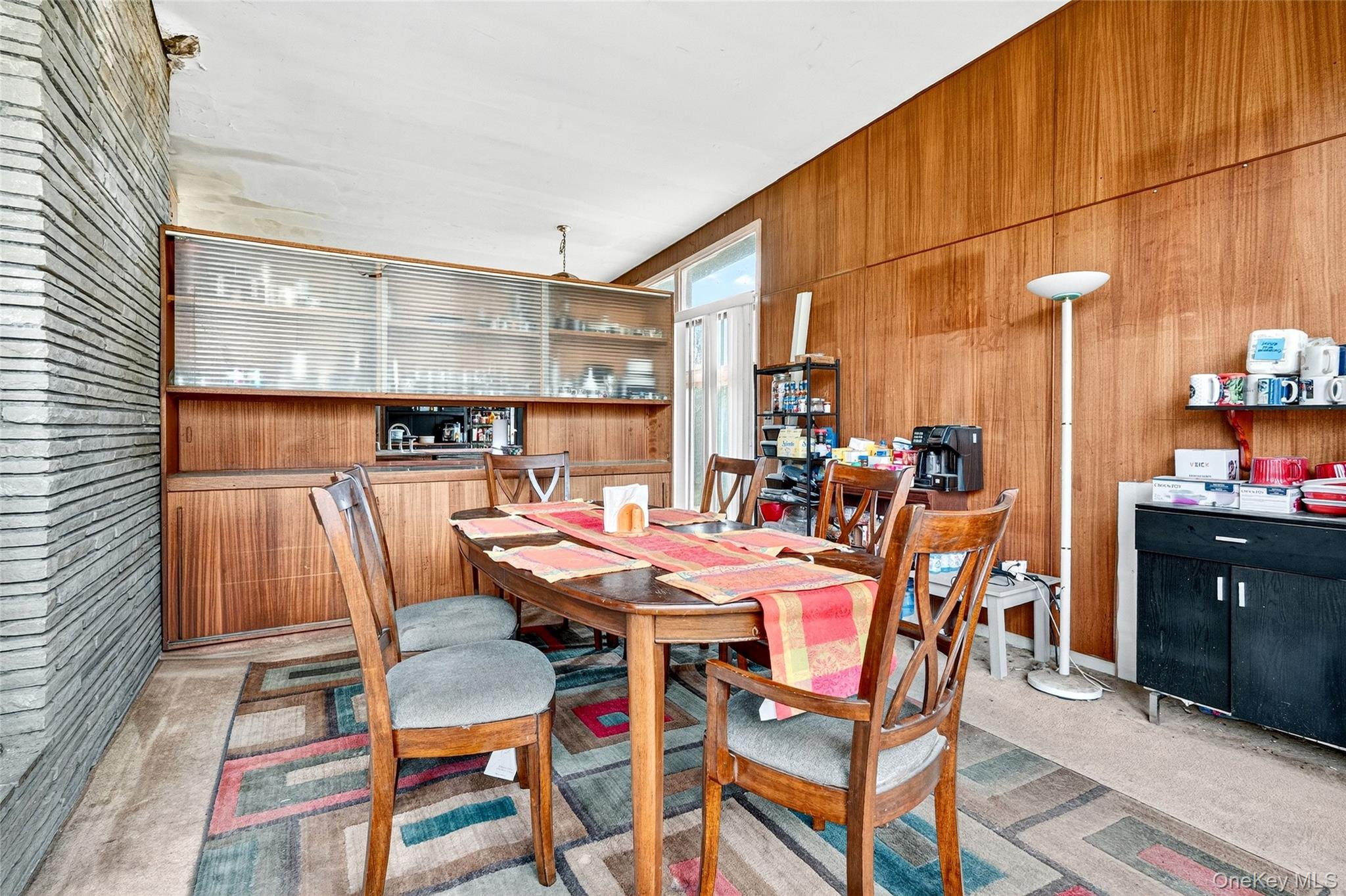 #16 photo, 57 Overhill Road, Middletown , NY 10940