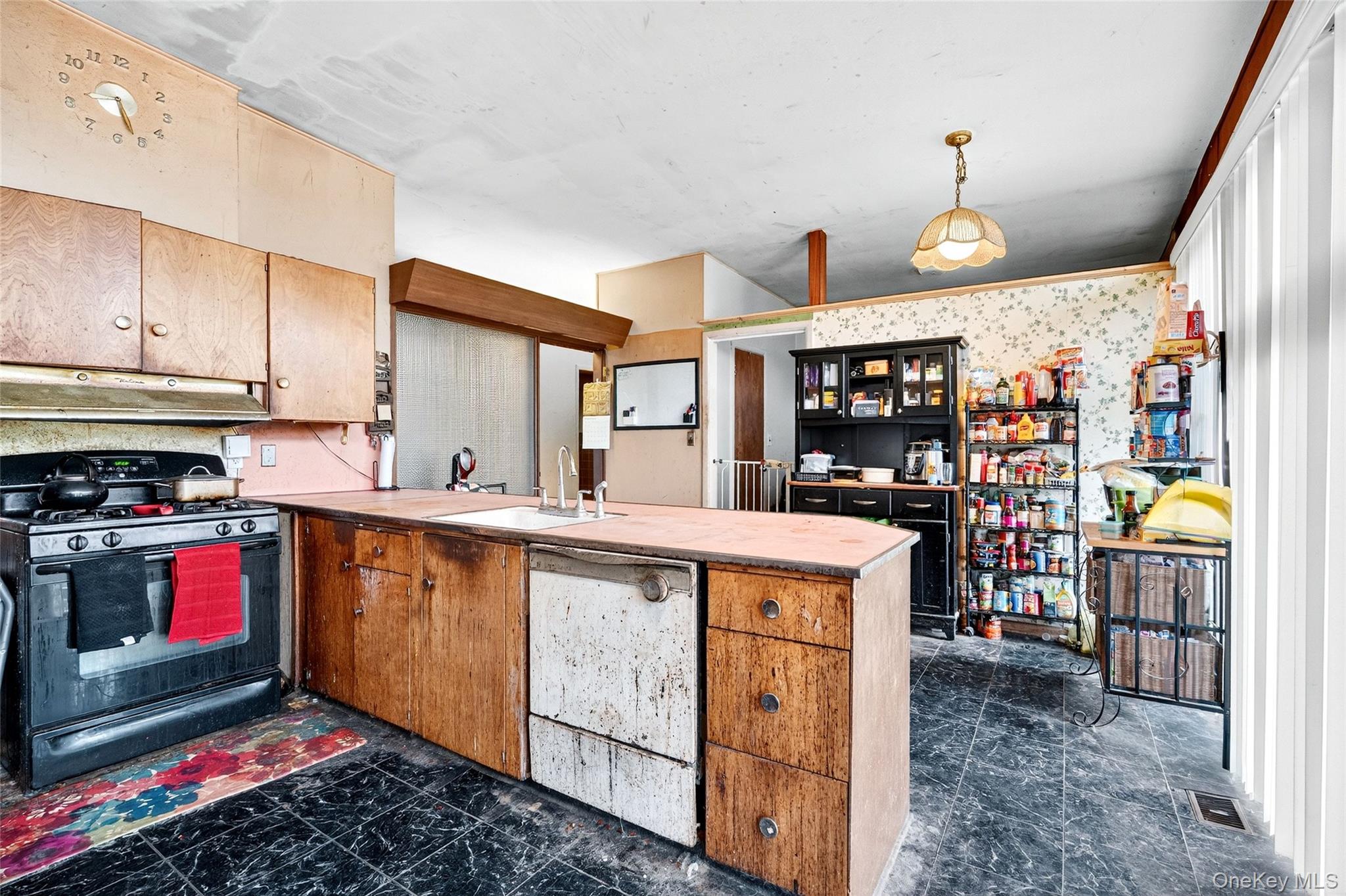 #17 photo, 57 Overhill Road, Middletown , NY 10940