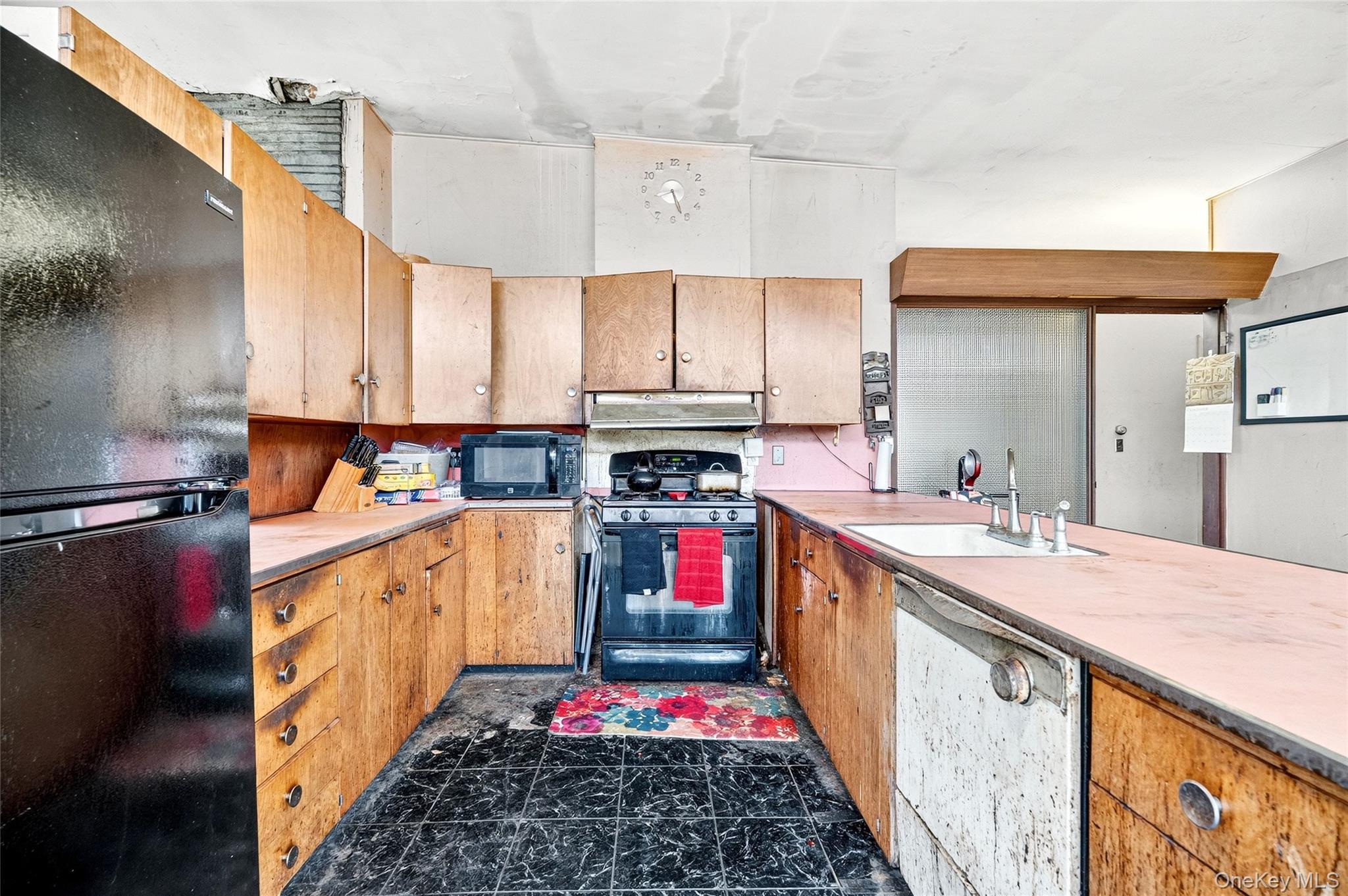 #18 photo, 57 Overhill Road, Middletown , NY 10940