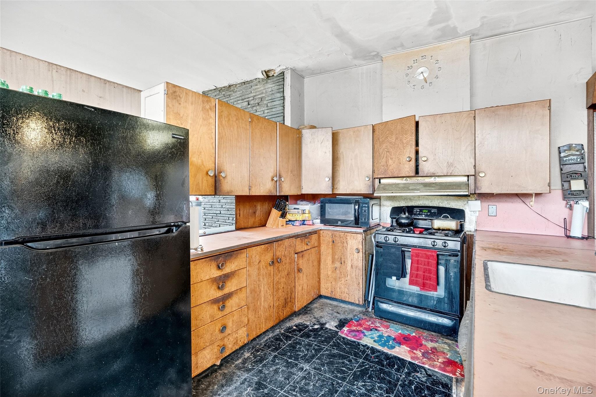 #19 photo, 57 Overhill Road, Middletown , NY 10940