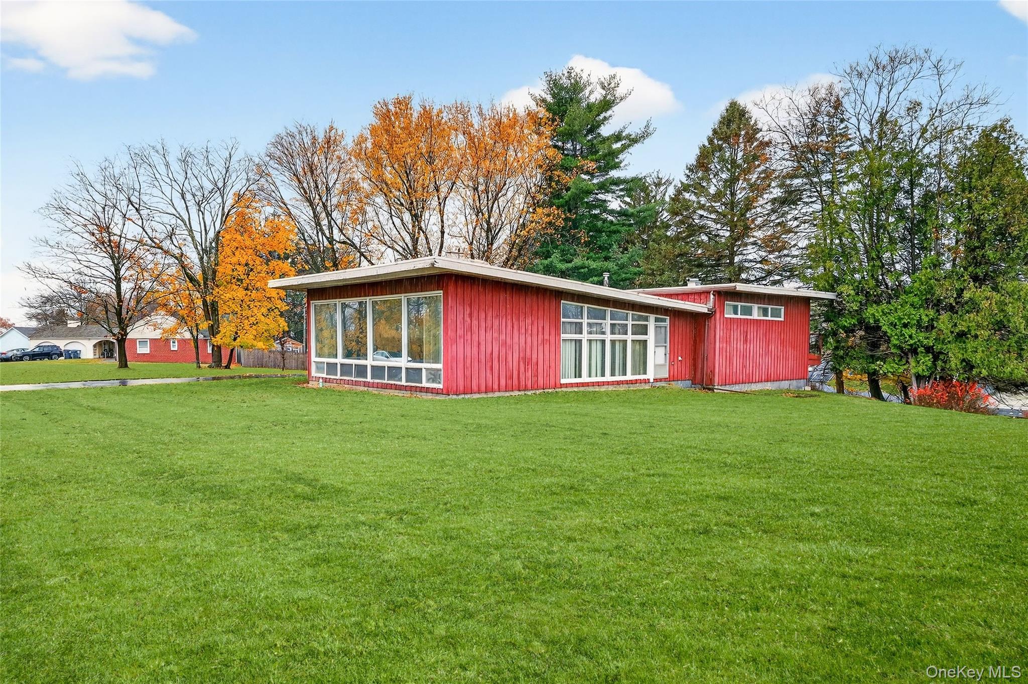 #2 photo, 57 Overhill Road, Middletown , NY 10940