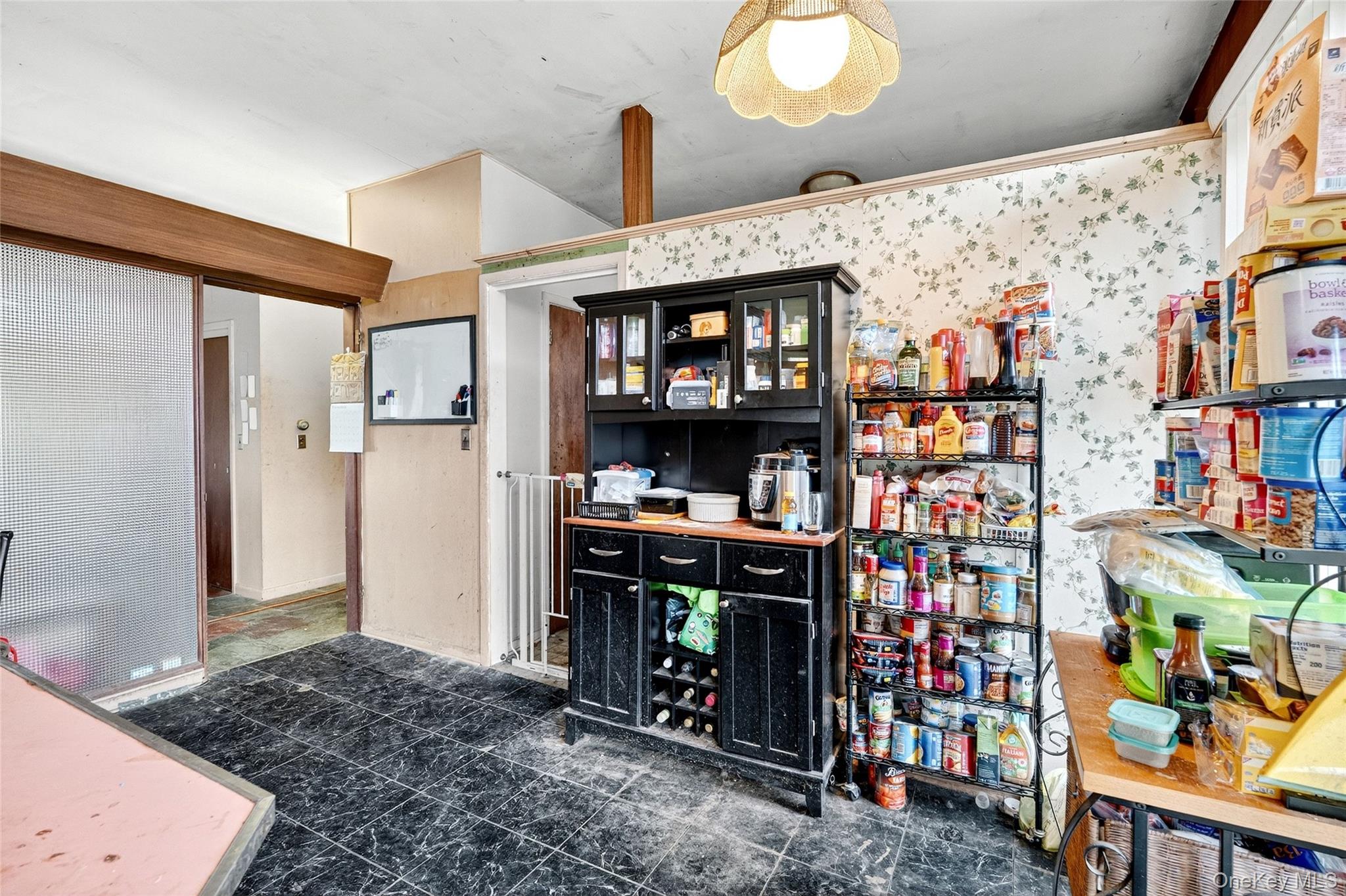 #20 photo, 57 Overhill Road, Middletown , NY 10940