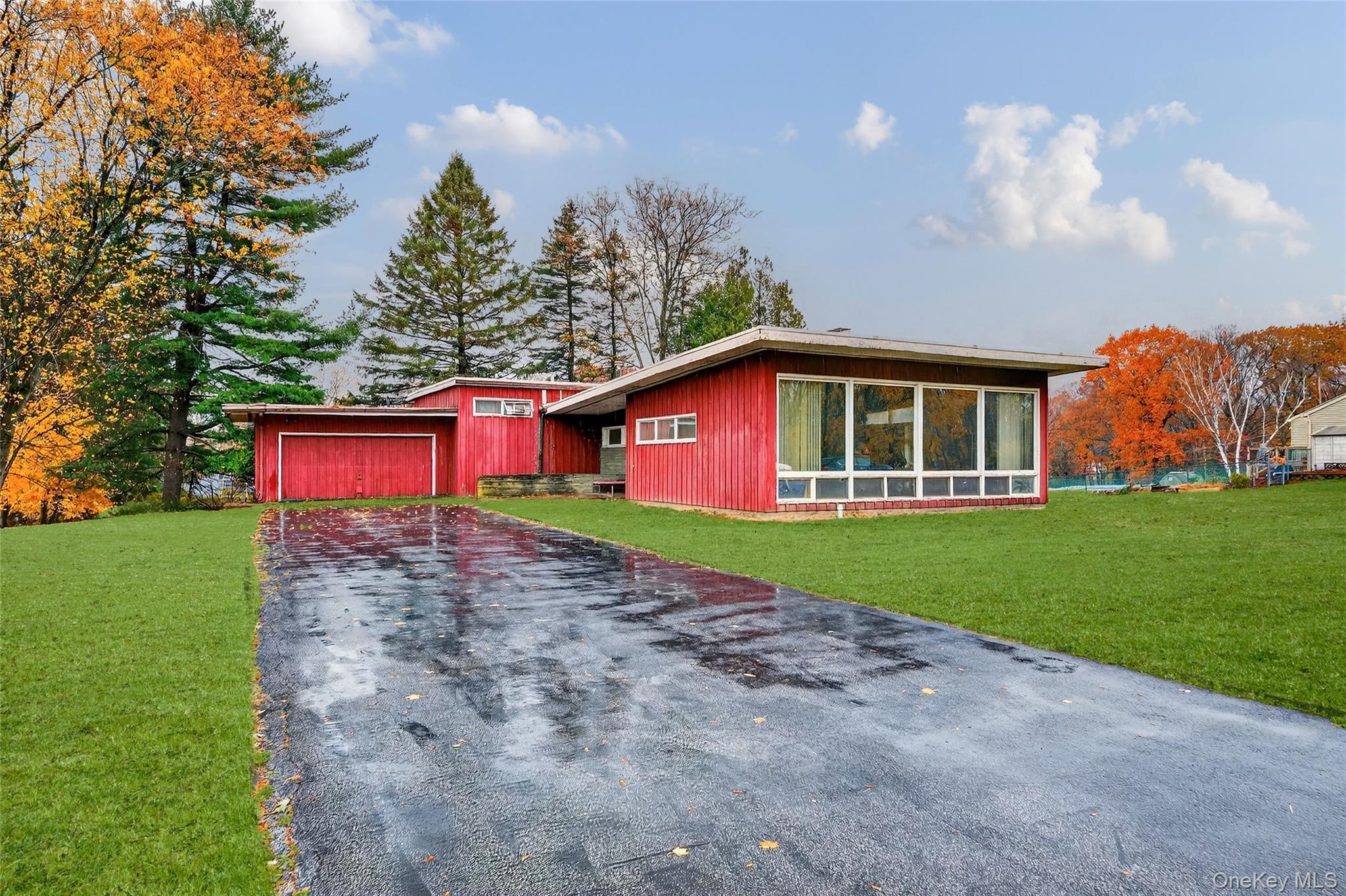 #3 photo, 57 Overhill Road, Middletown , NY 10940