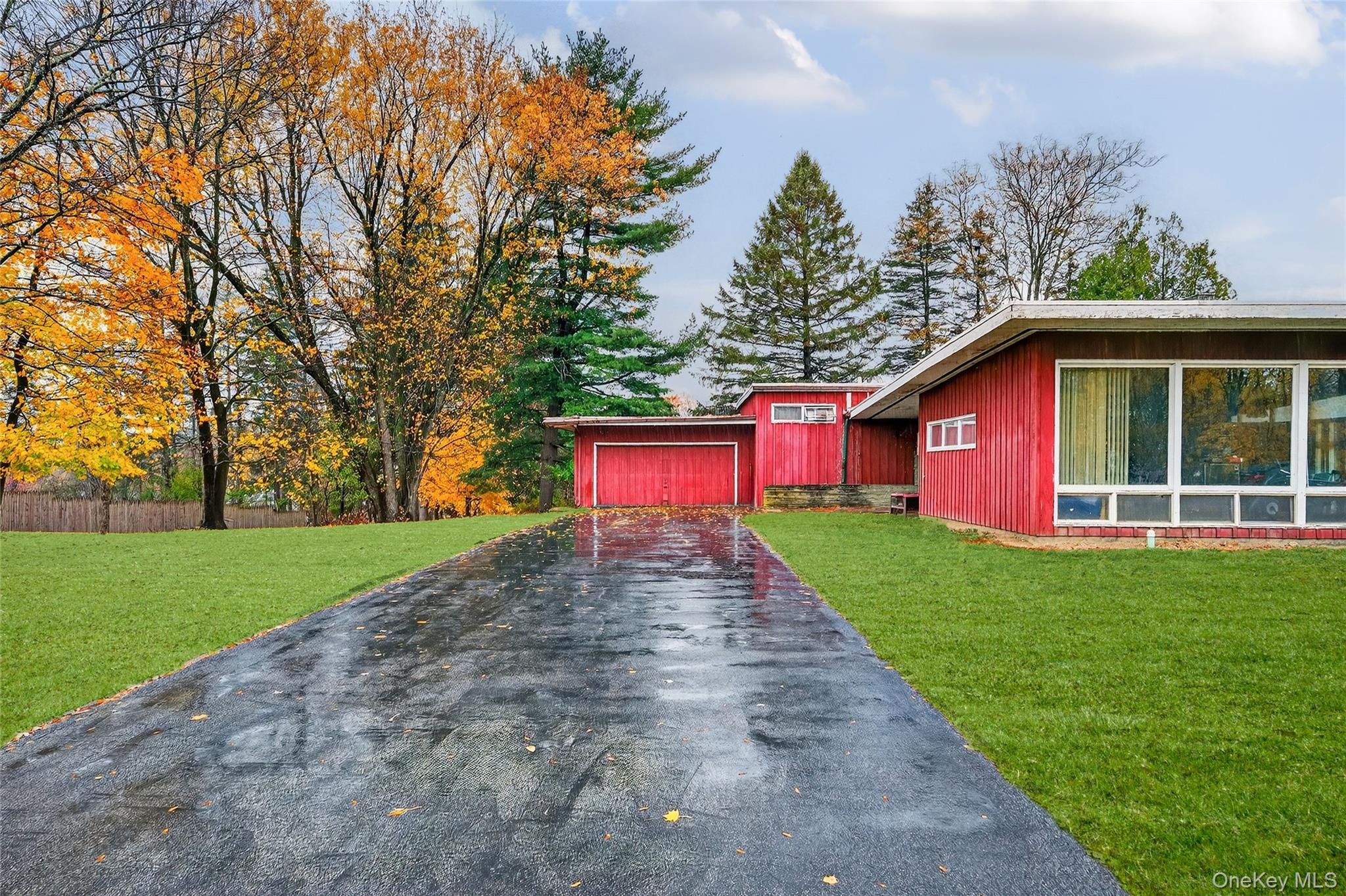 #4 photo, 57 Overhill Road, Middletown , NY 10940