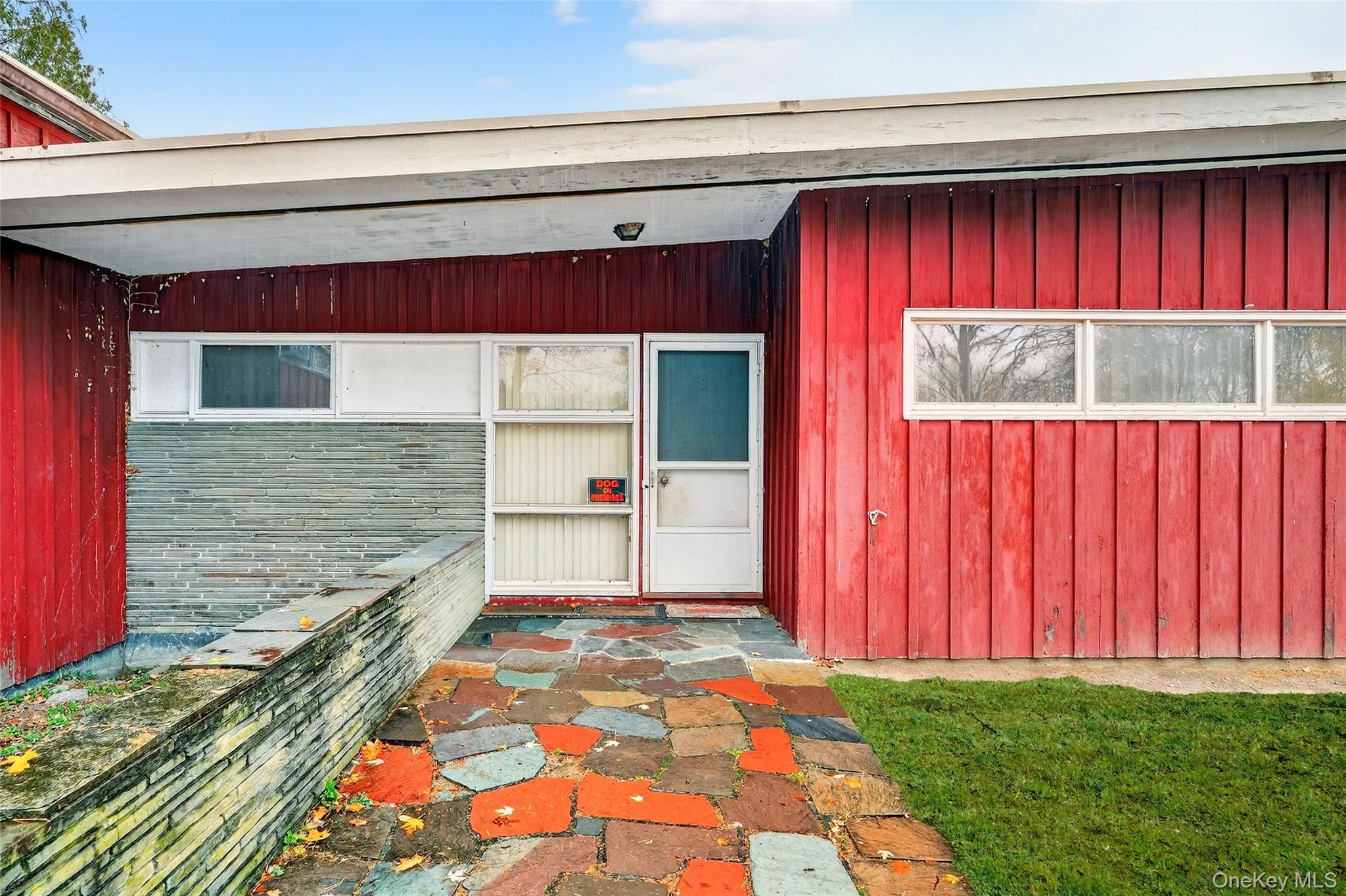 #5 photo, 57 Overhill Road, Middletown , NY 10940