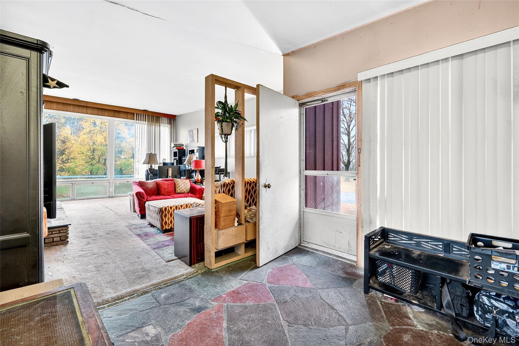 #6 photo, 57 Overhill Road, Middletown , NY 10940