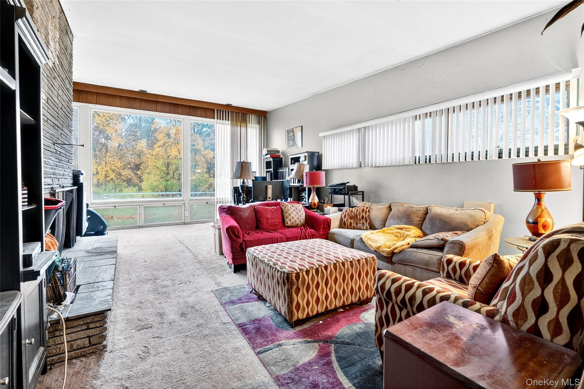 #7 photo, 57 Overhill Road, Middletown , NY 10940