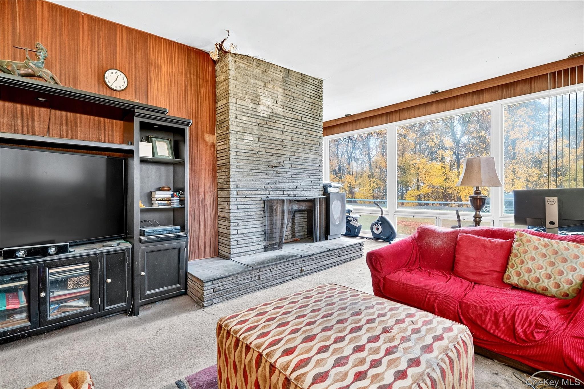 #8 photo, 57 Overhill Road, Middletown , NY 10940