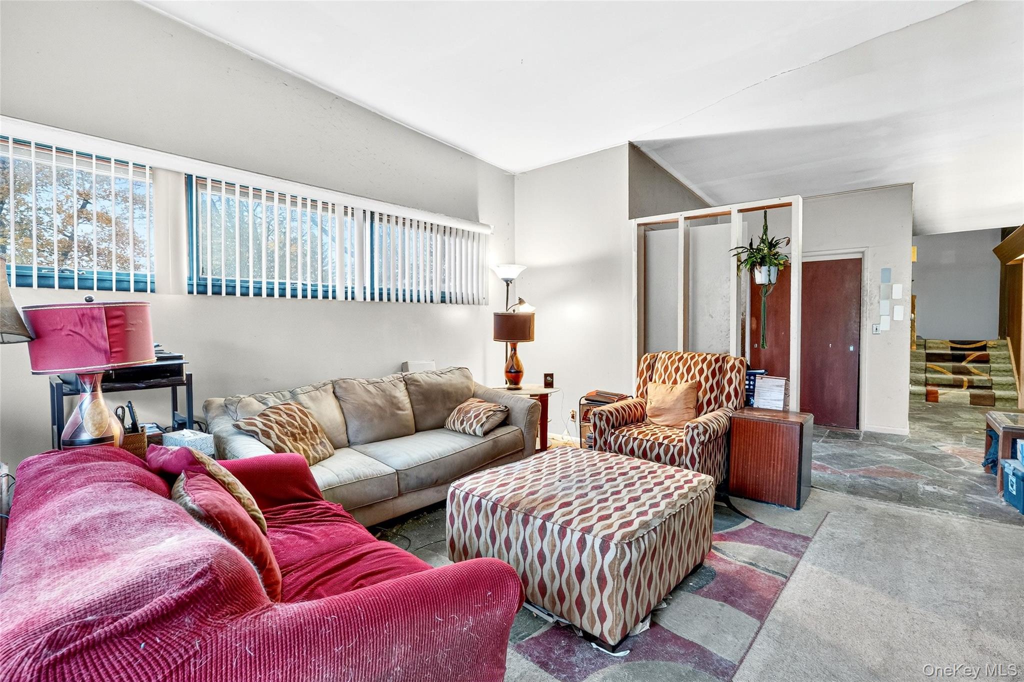 #9 photo, 57 Overhill Road, Middletown , NY 10940