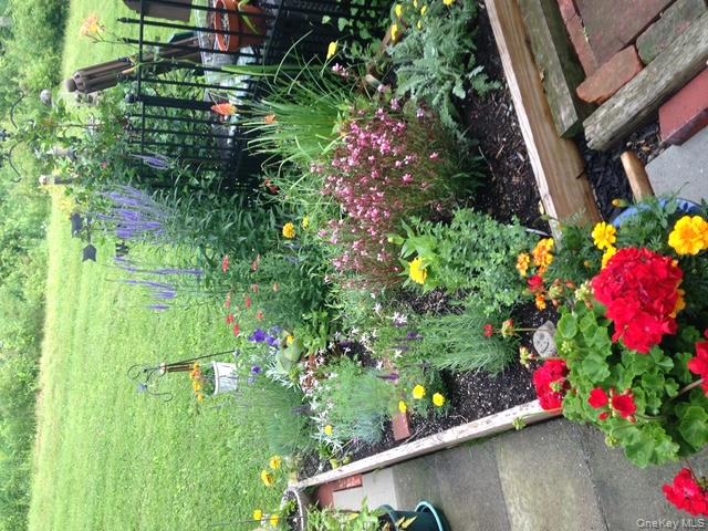 #10 photo, 8 Maple Avenue, Goshen , NY 10924