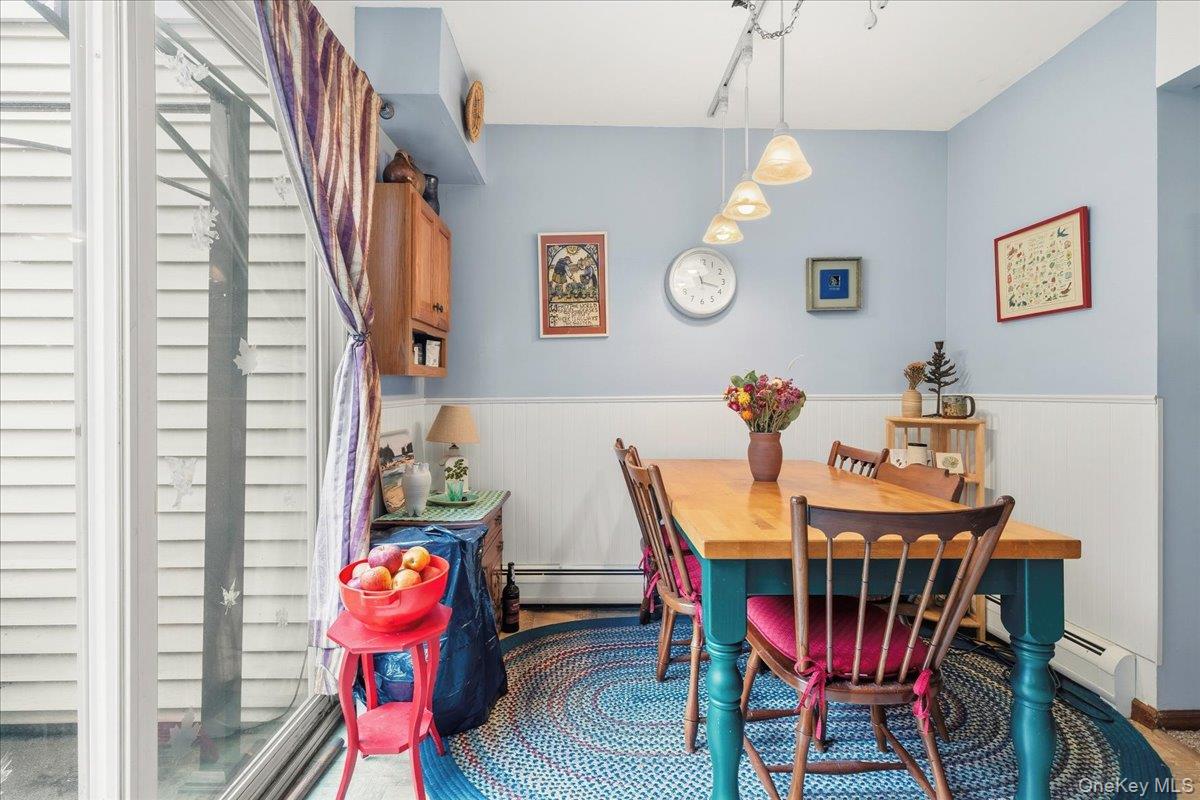 #15 photo, 8 Maple Avenue, Goshen , NY 10924