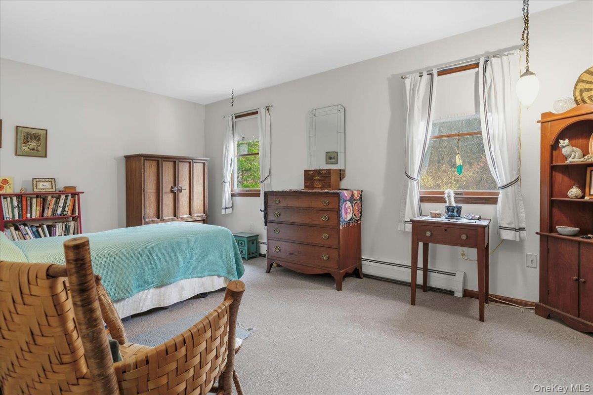 #17 photo, 8 Maple Avenue, Goshen , NY 10924