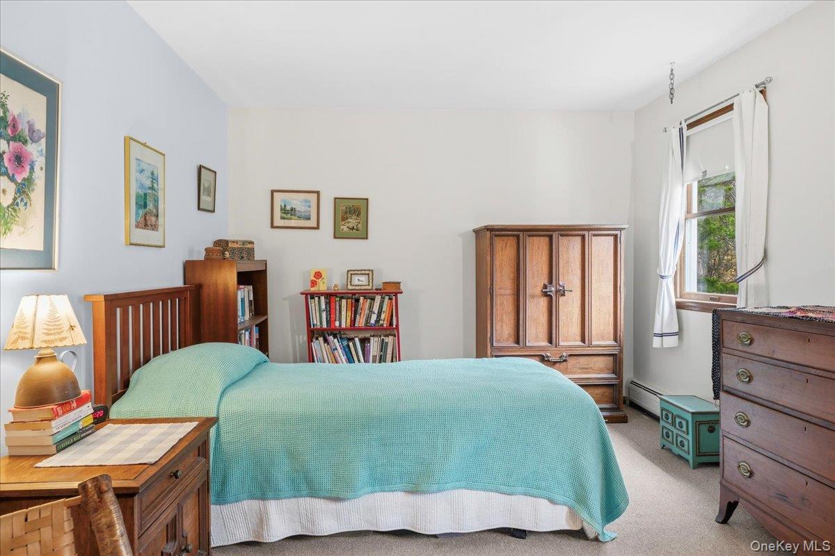 #18 photo, 8 Maple Avenue, Goshen , NY 10924