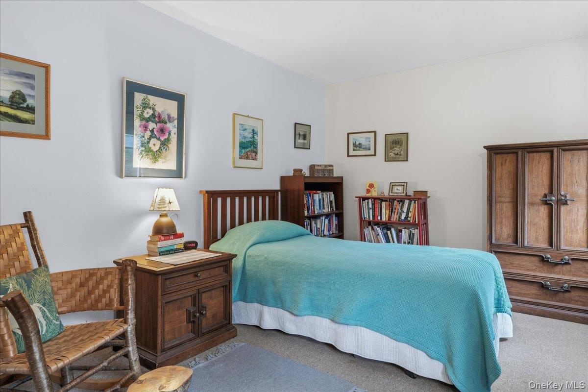 #19 photo, 8 Maple Avenue, Goshen , NY 10924