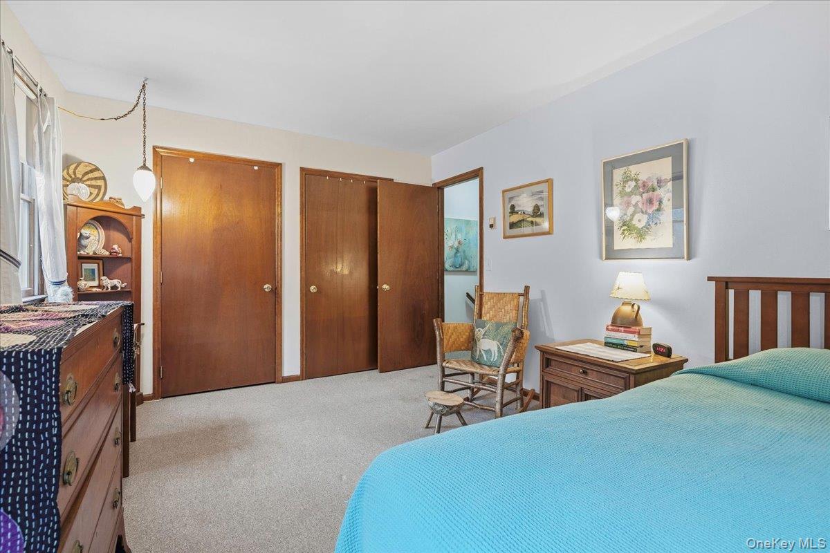 #20 photo, 8 Maple Avenue, Goshen , NY 10924