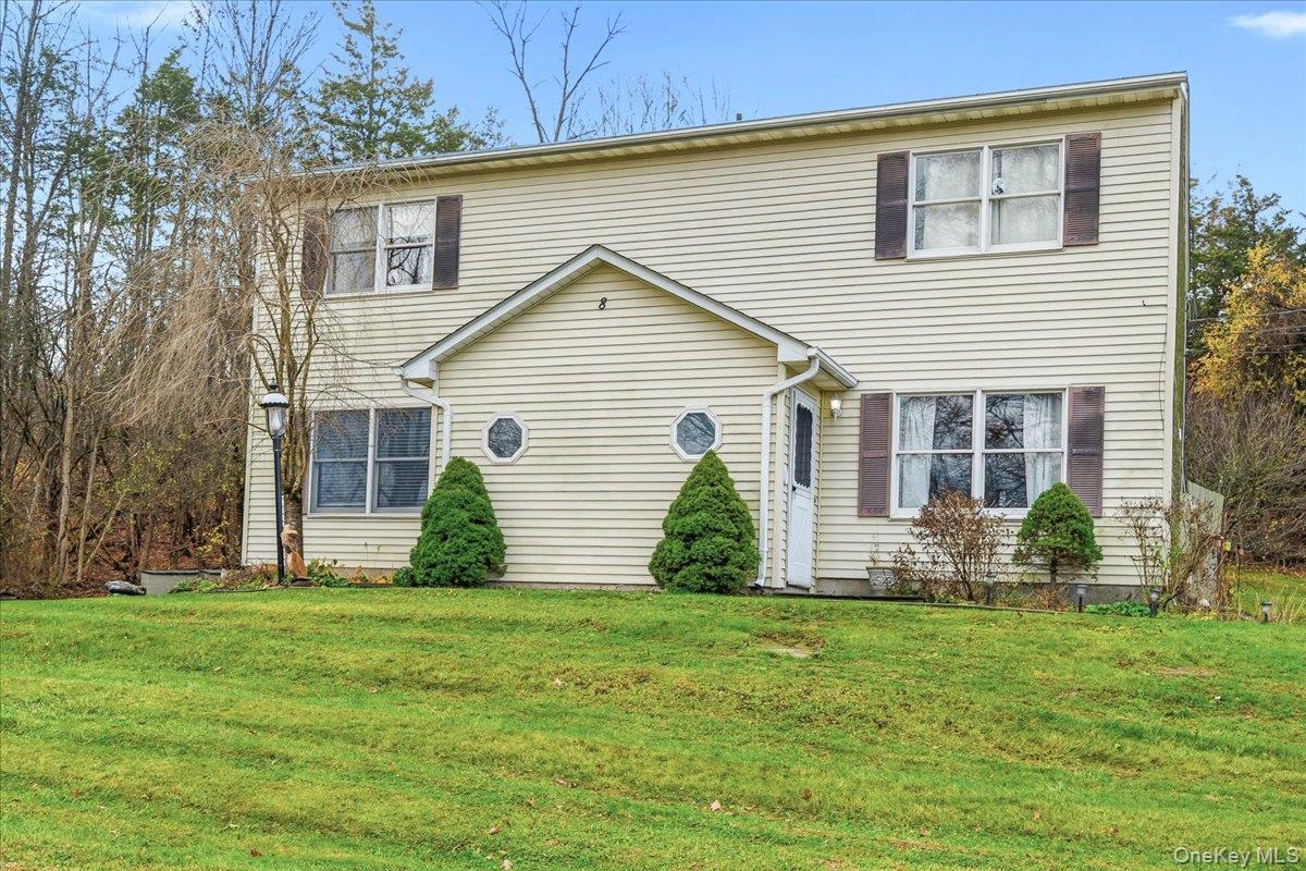 #3 photo, 8 Maple Avenue, Goshen , NY 10924